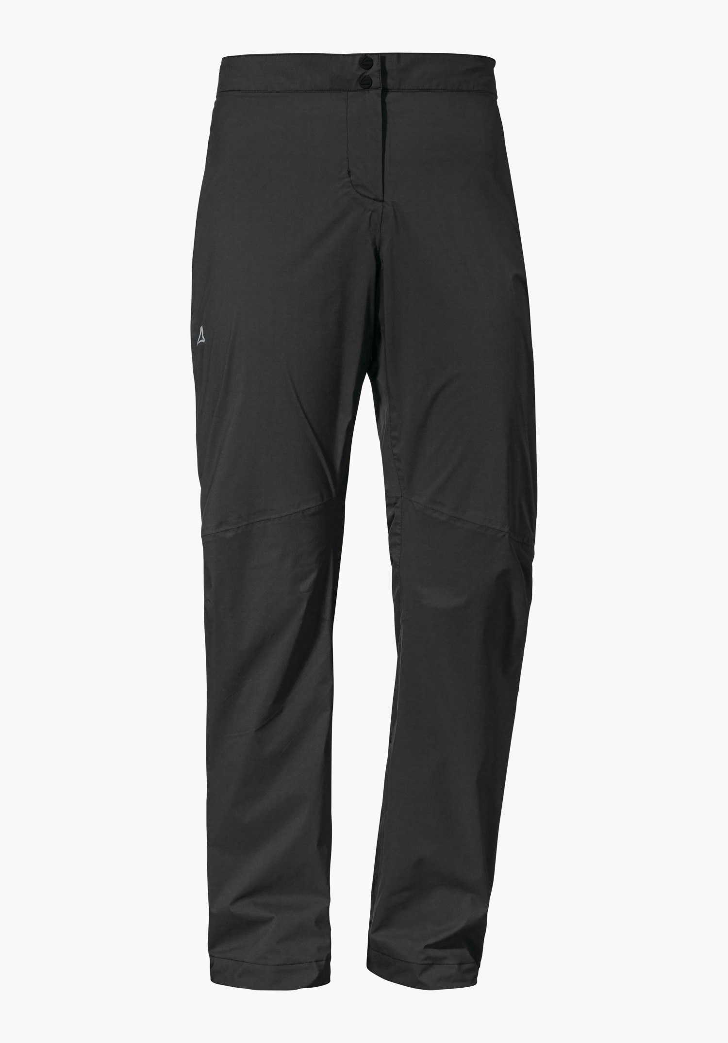 2.5L Pants Tegelberg L