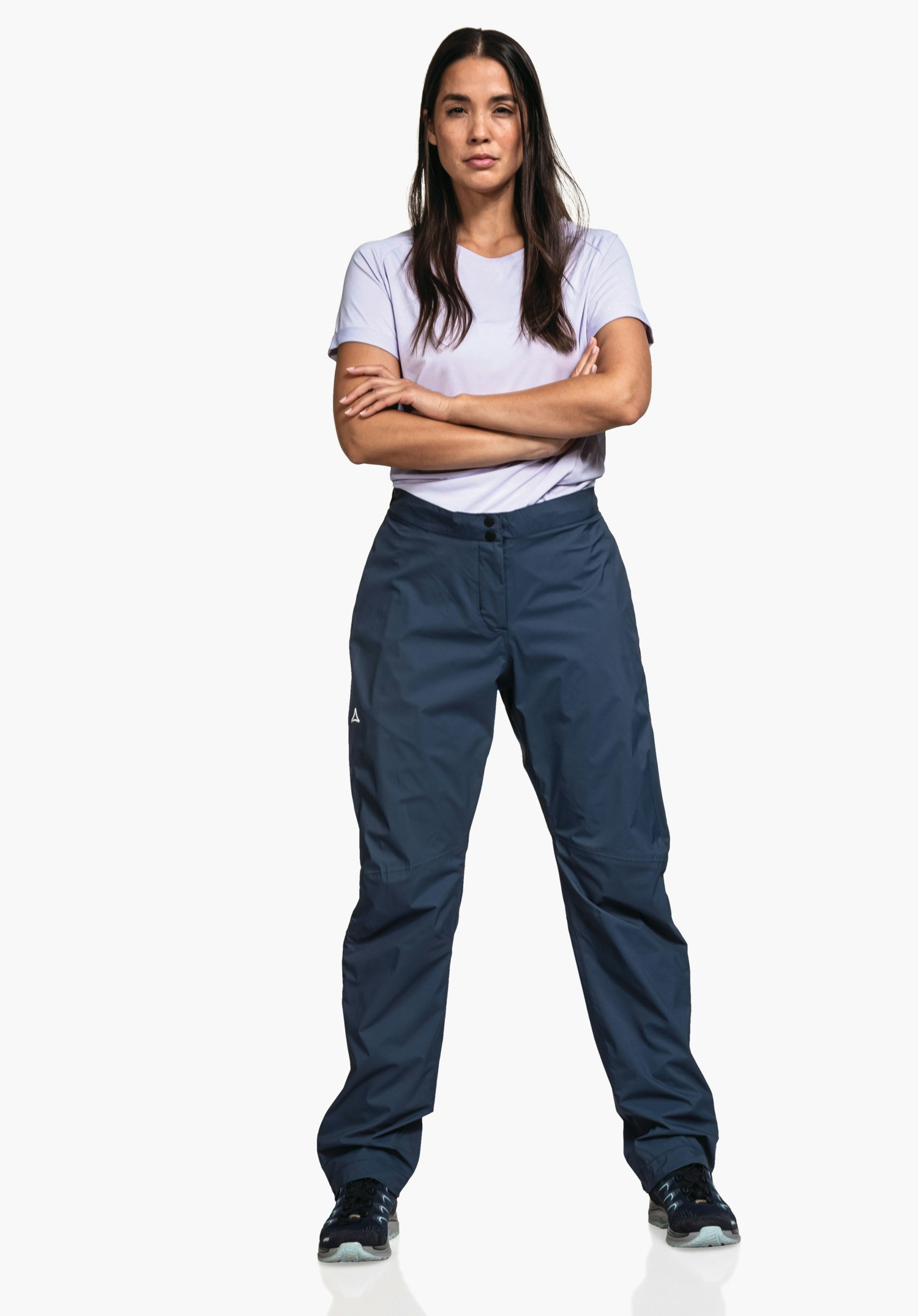 2.5L Pants Tegelberg L