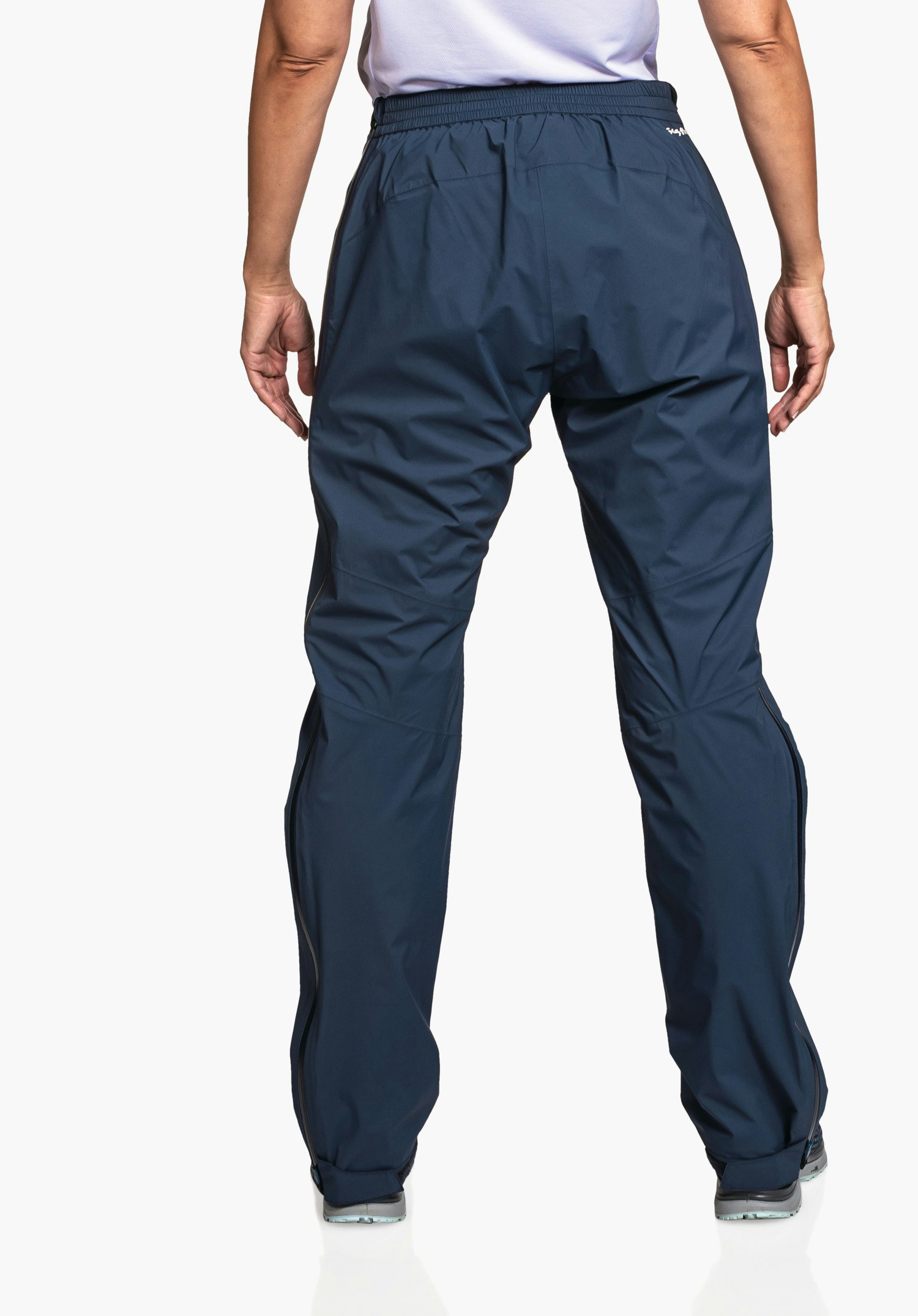 2.5L Pants Tegelberg L