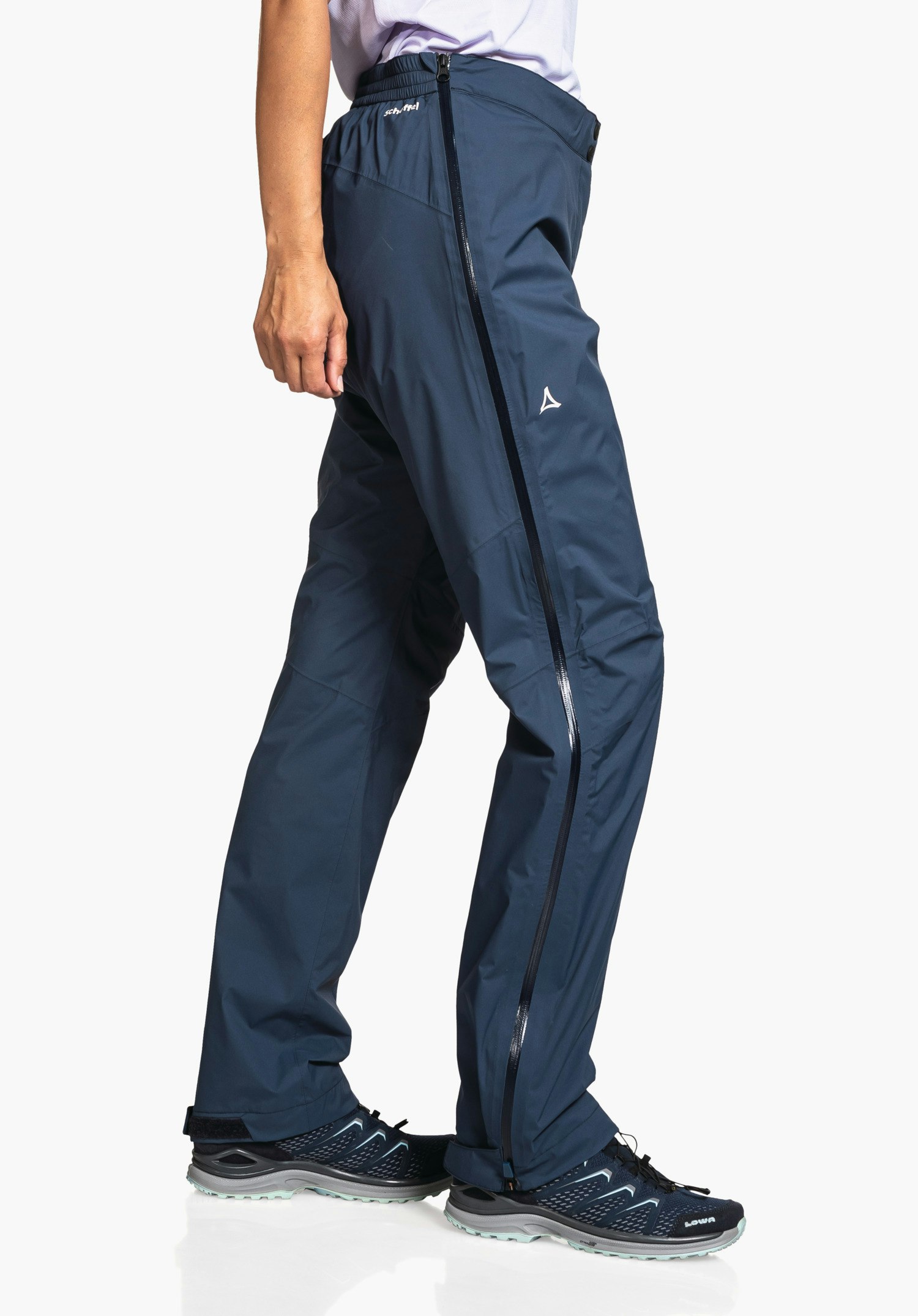 2.5L Pants Tegelberg L