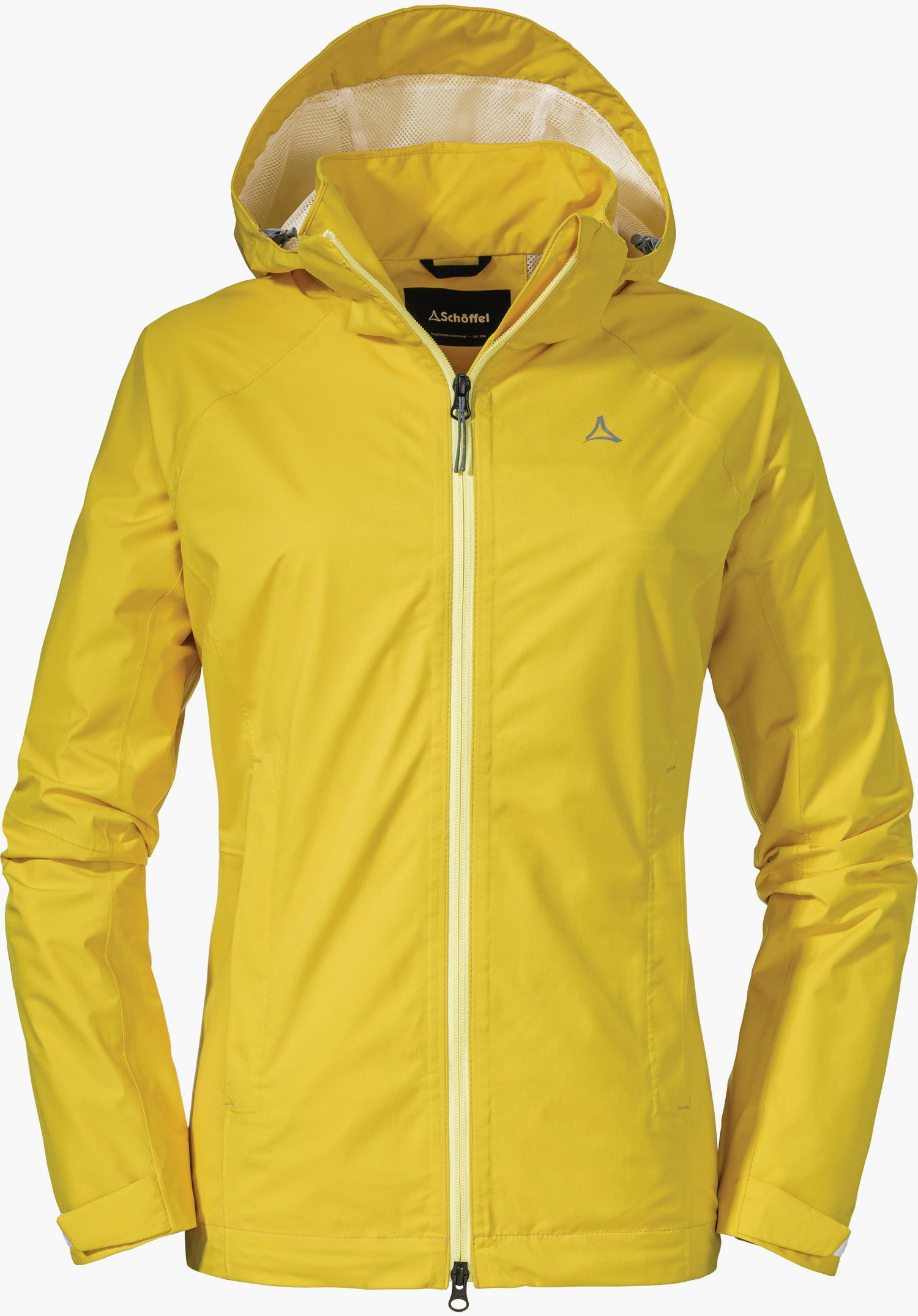 Jacket Easy XT L