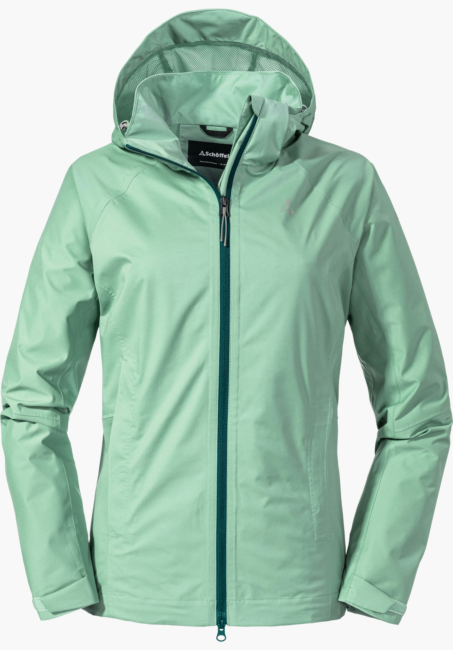Jacket Easy XT L