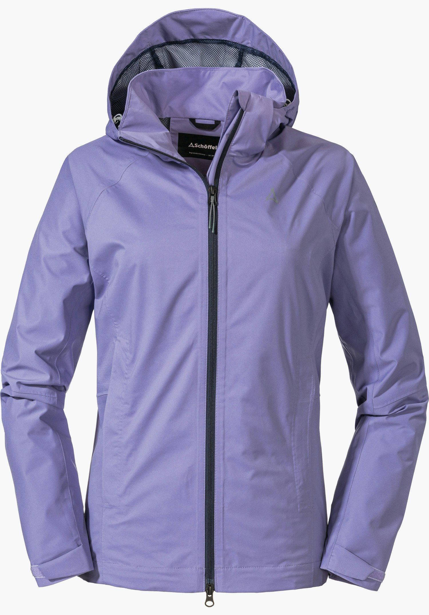 Jacket Easy XT L