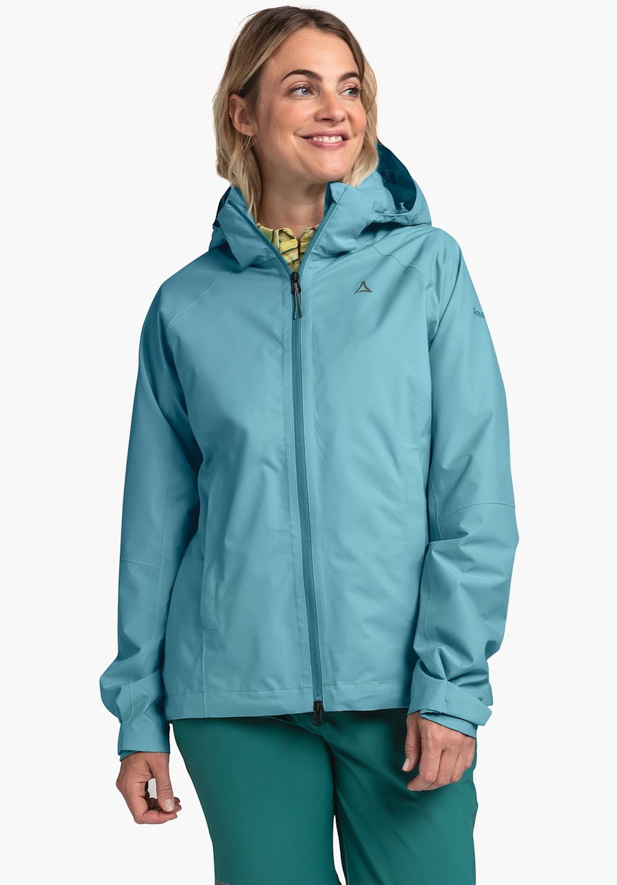 Jacket Easy XT L