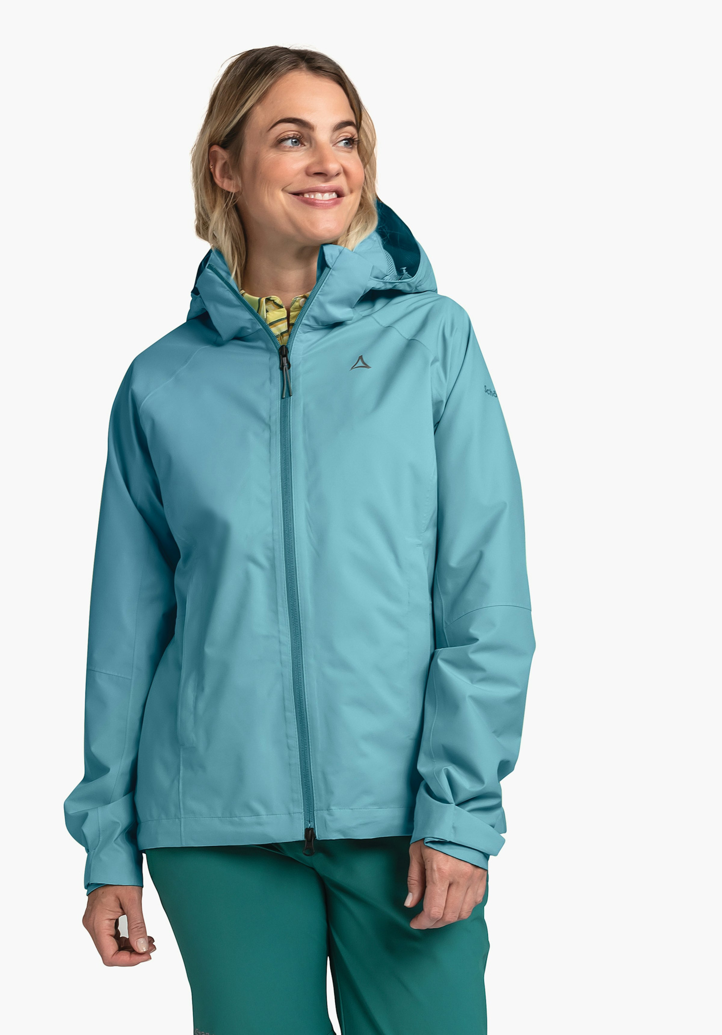 Jacket Easy XT L