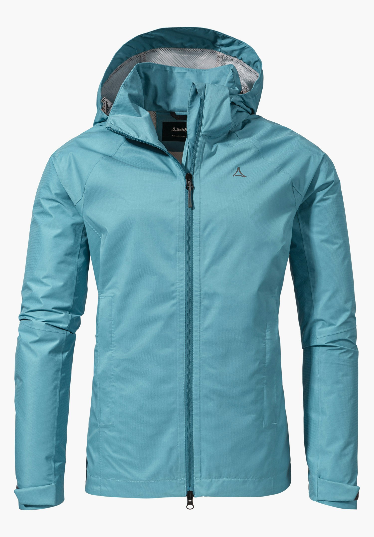 Jacket Easy XT L