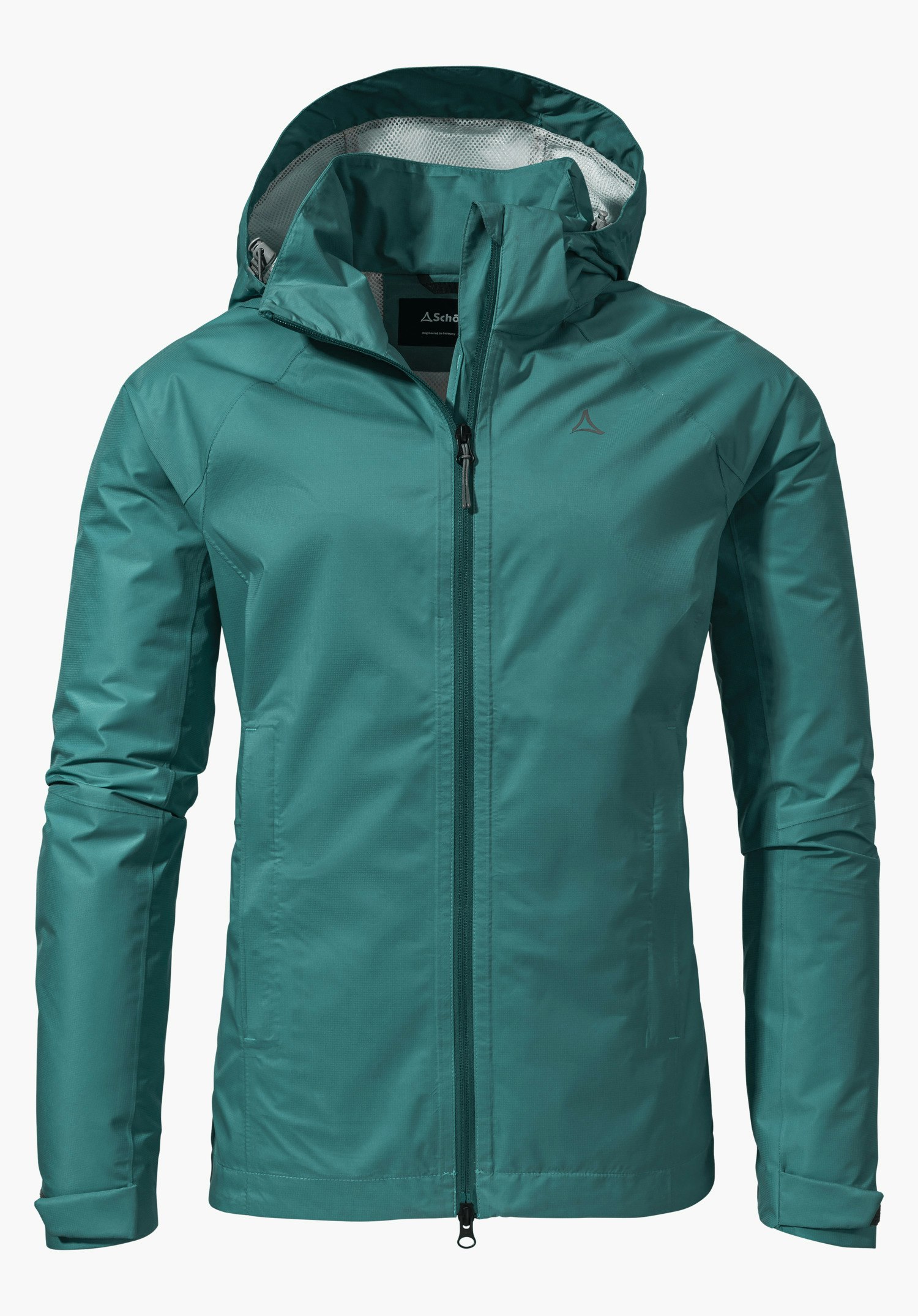 Jacket Easy XT L