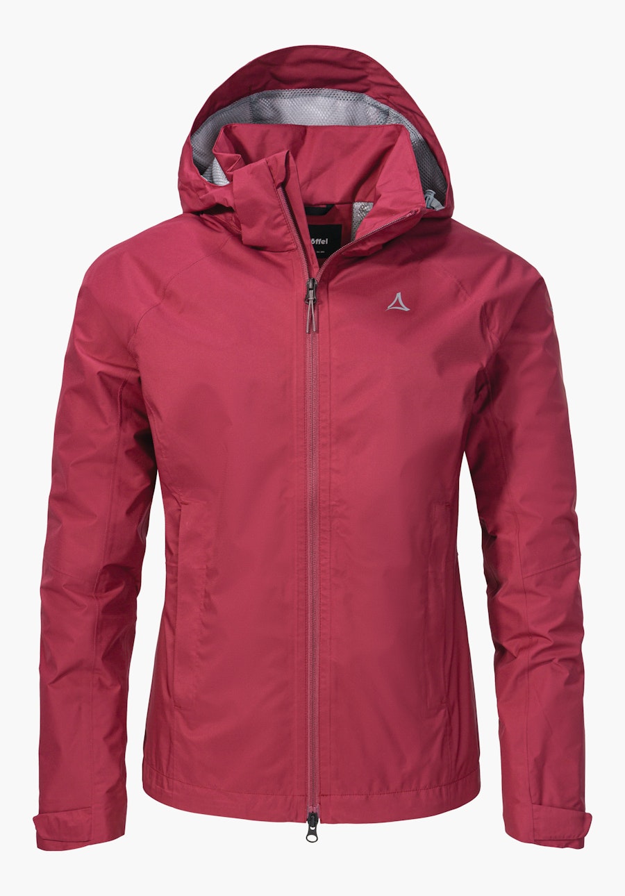 Jacket Easy XT L