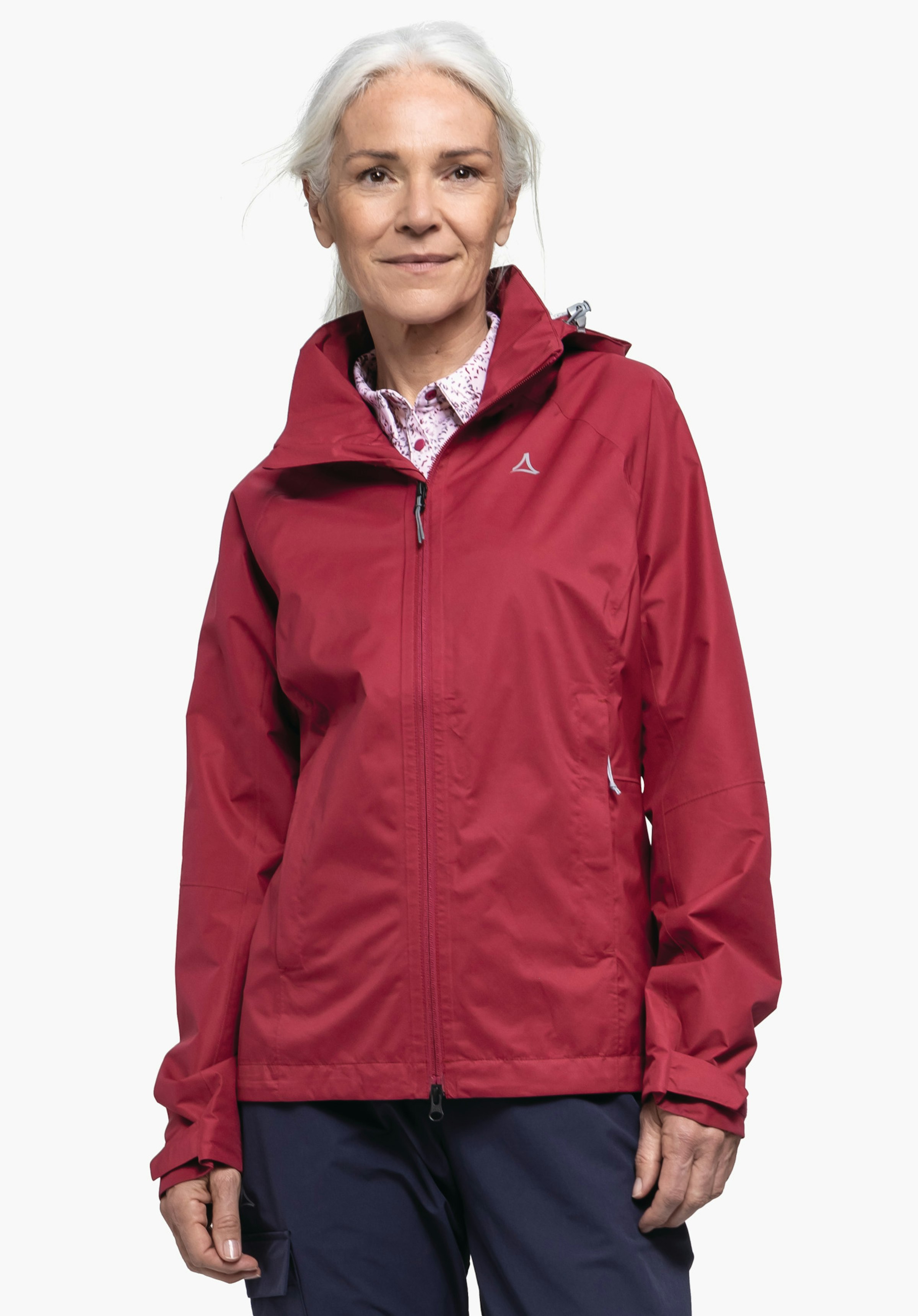 Jacket Easy XT L
