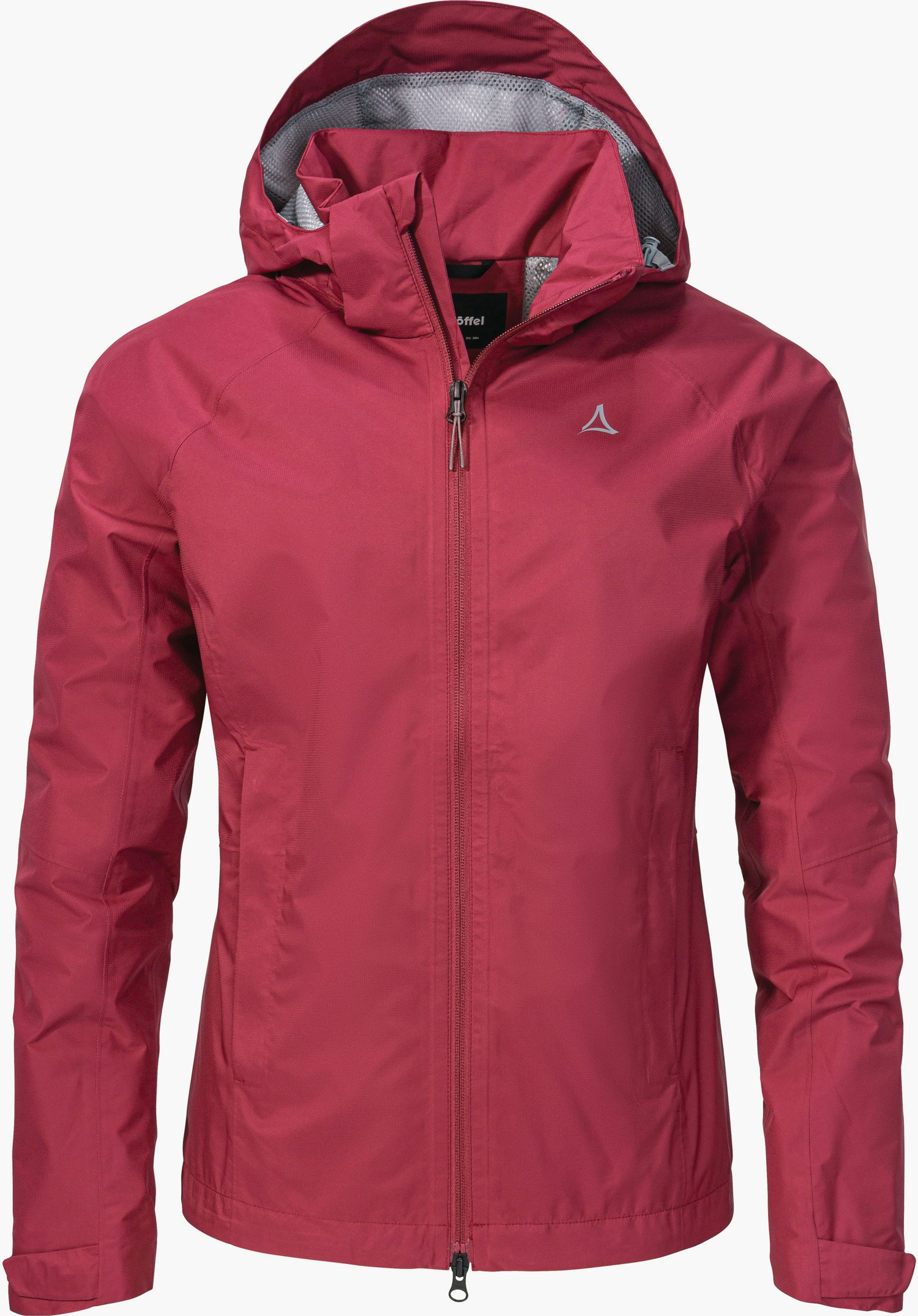 Jacket Easy XT L