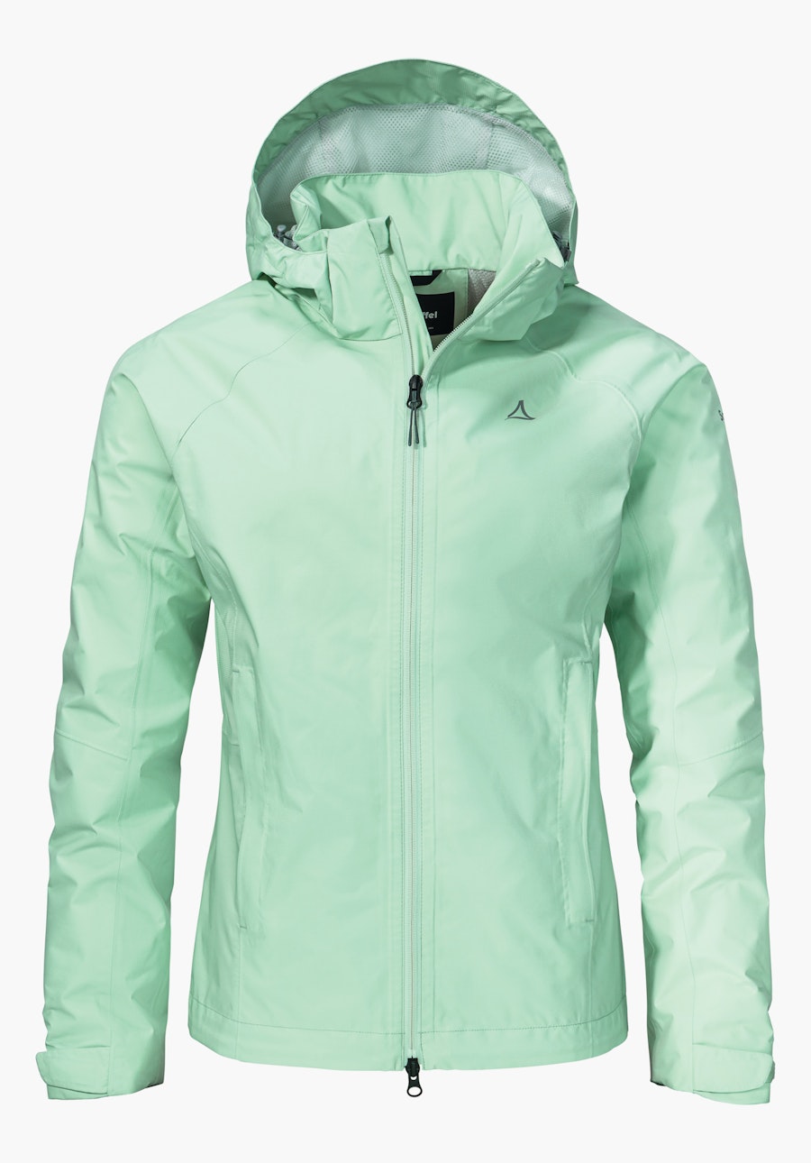 Jacket Easy XT L