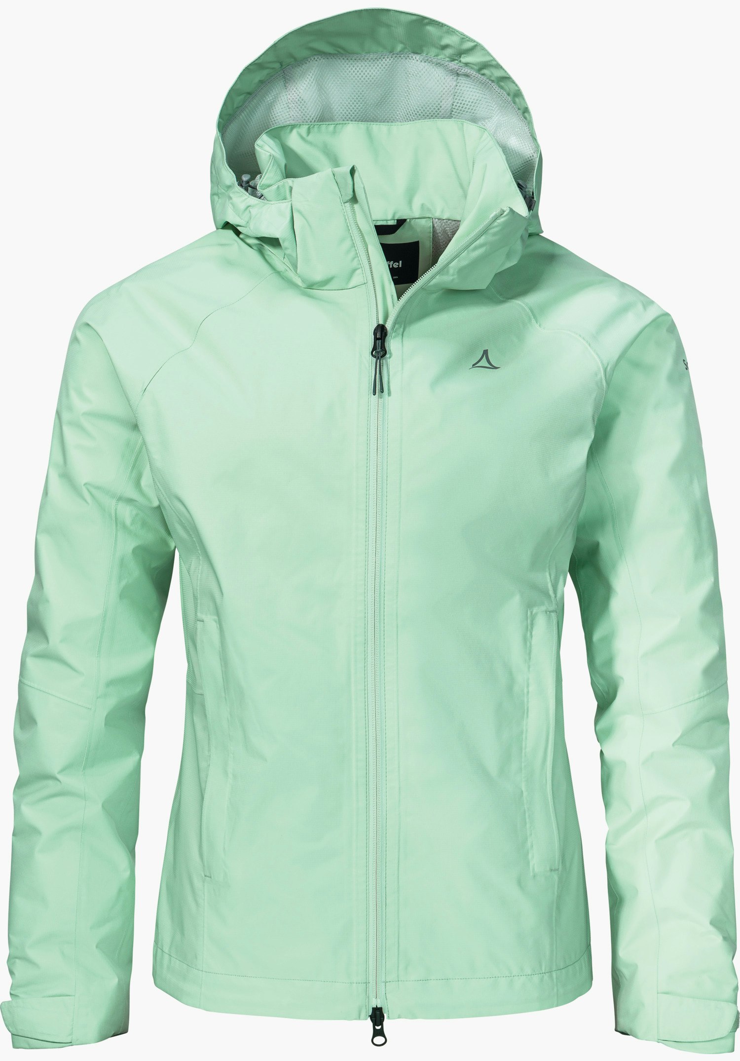Jacket Easy XT L