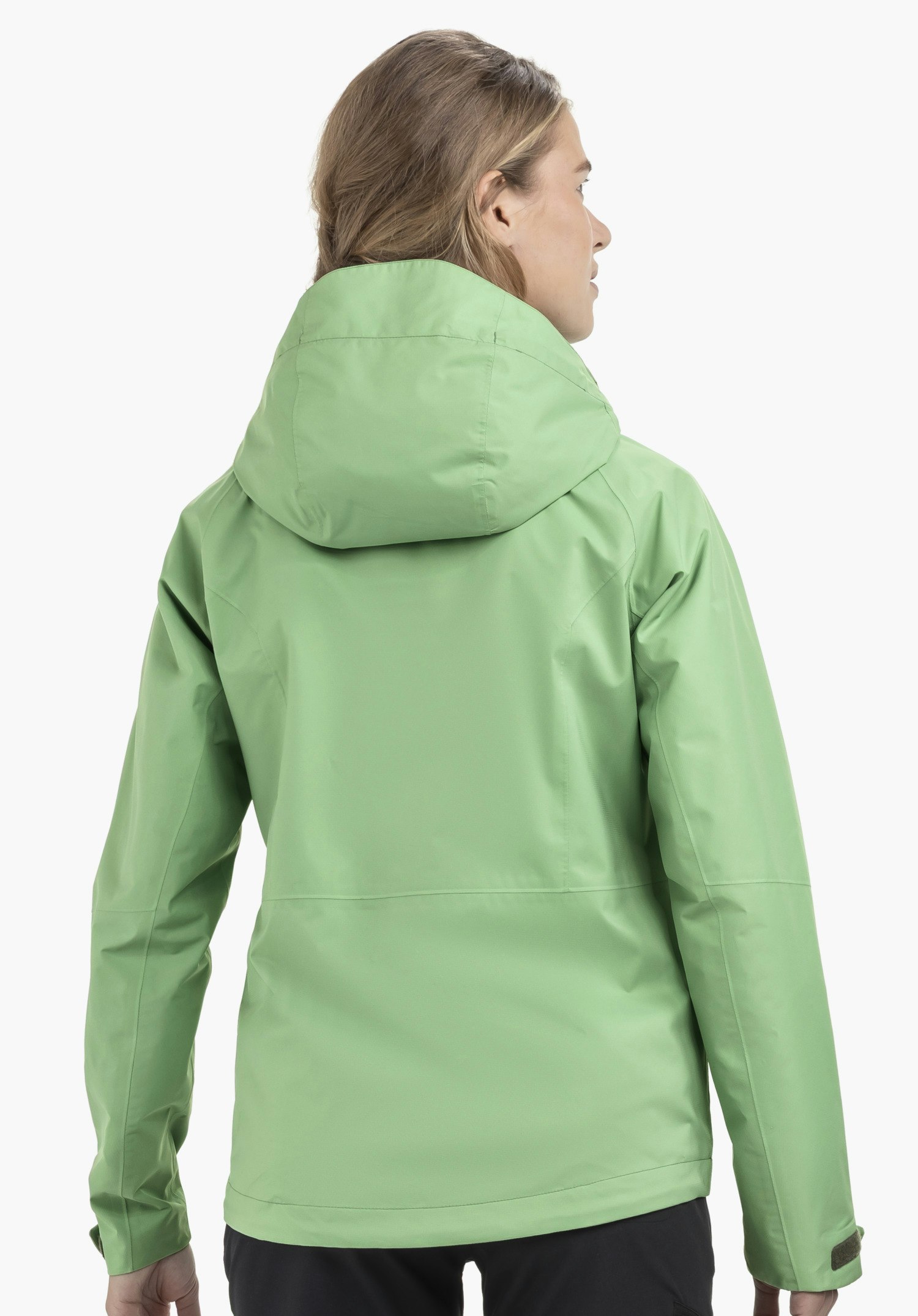Jacket Easy XT L
