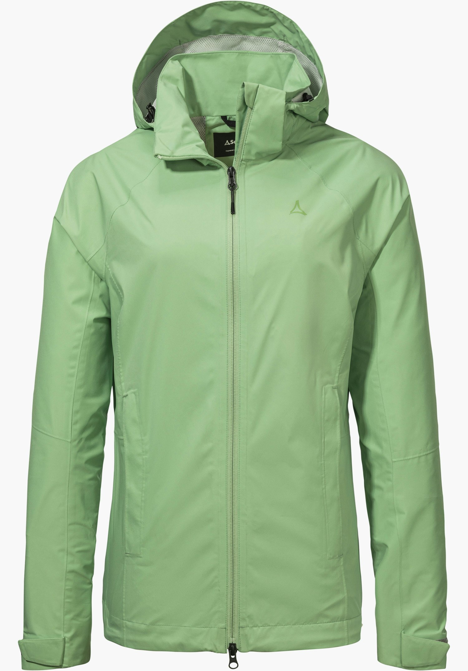 Jacket Easy XT L