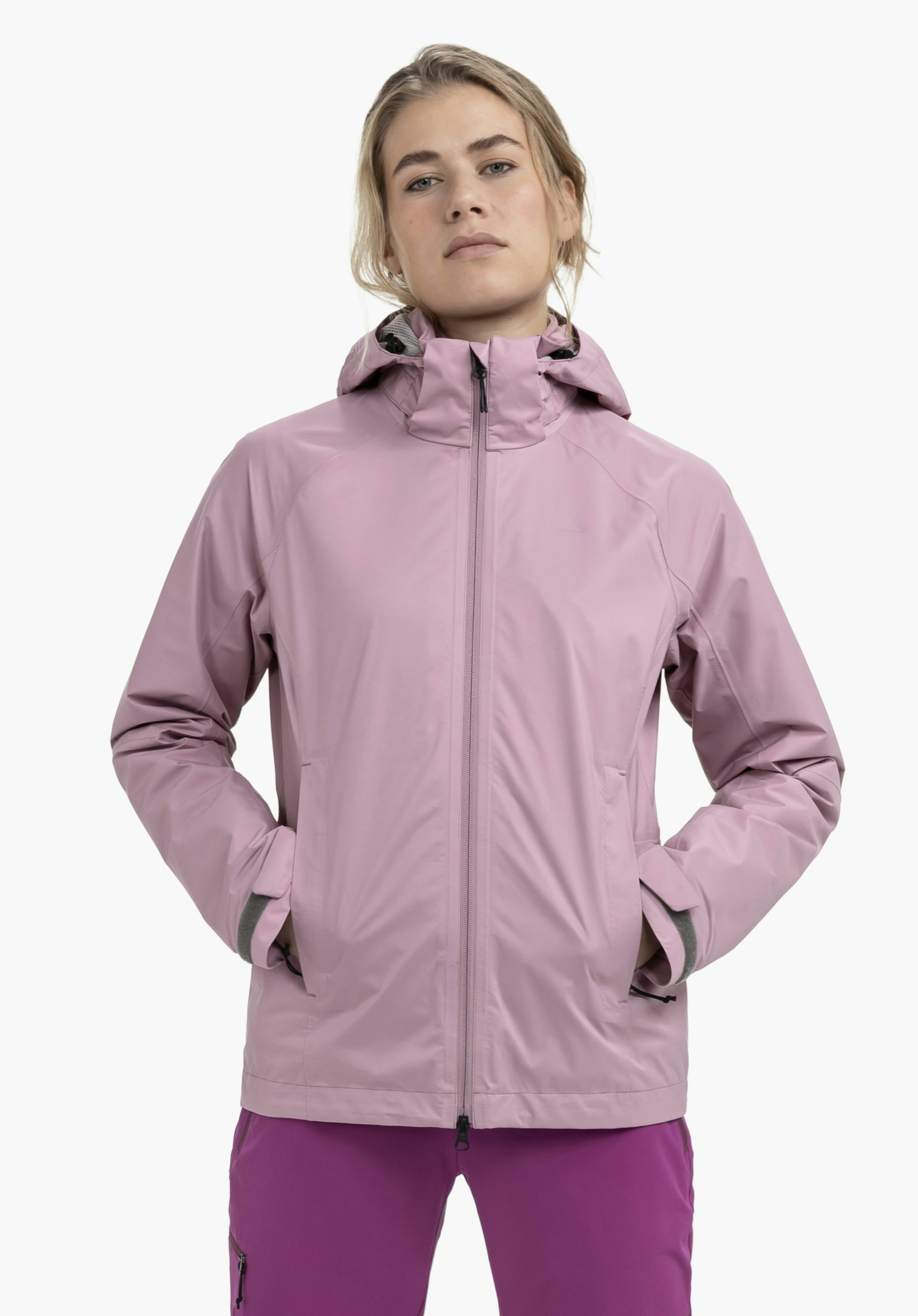 Jacket Easy XT L
