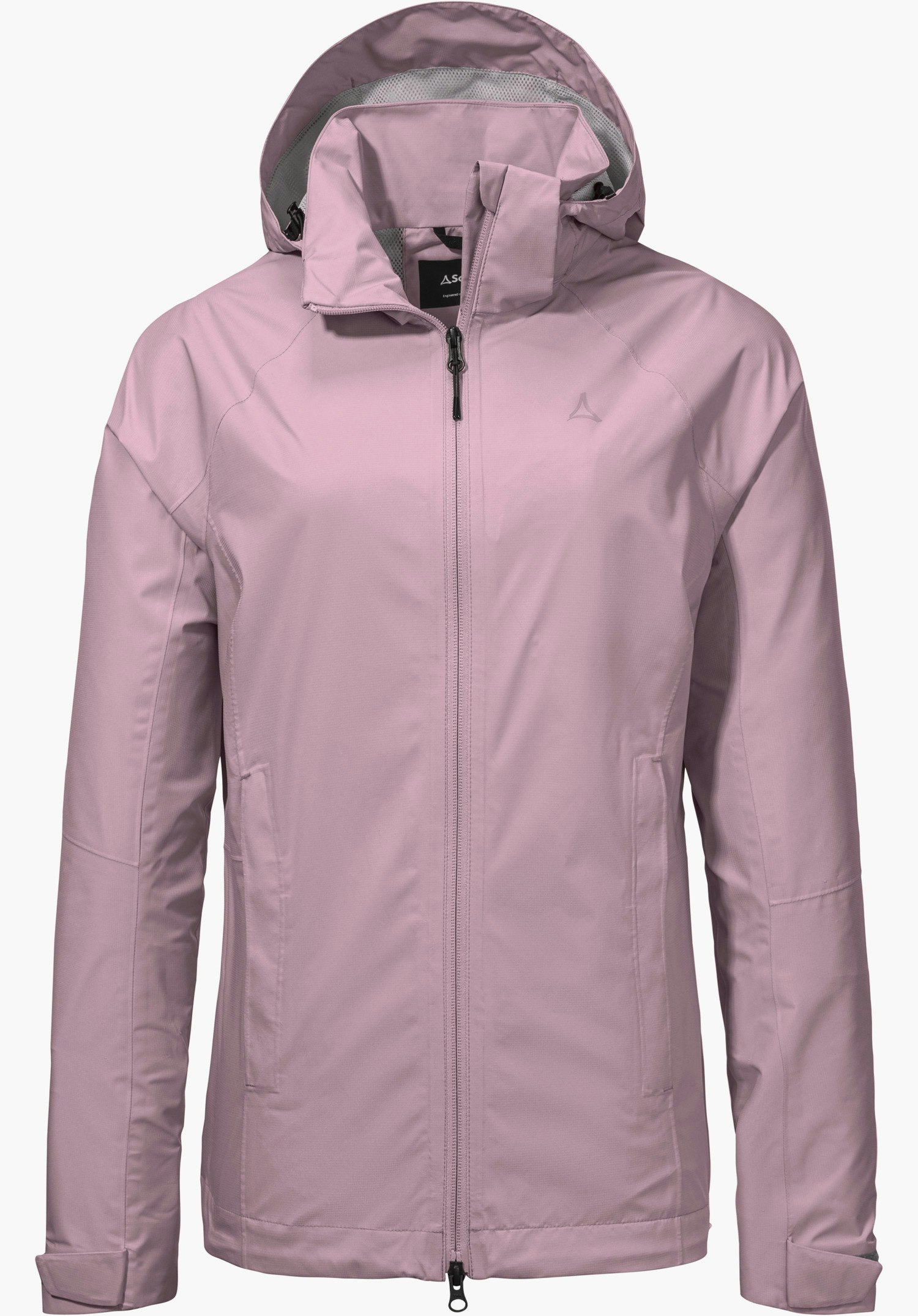 Jacket Easy XT L