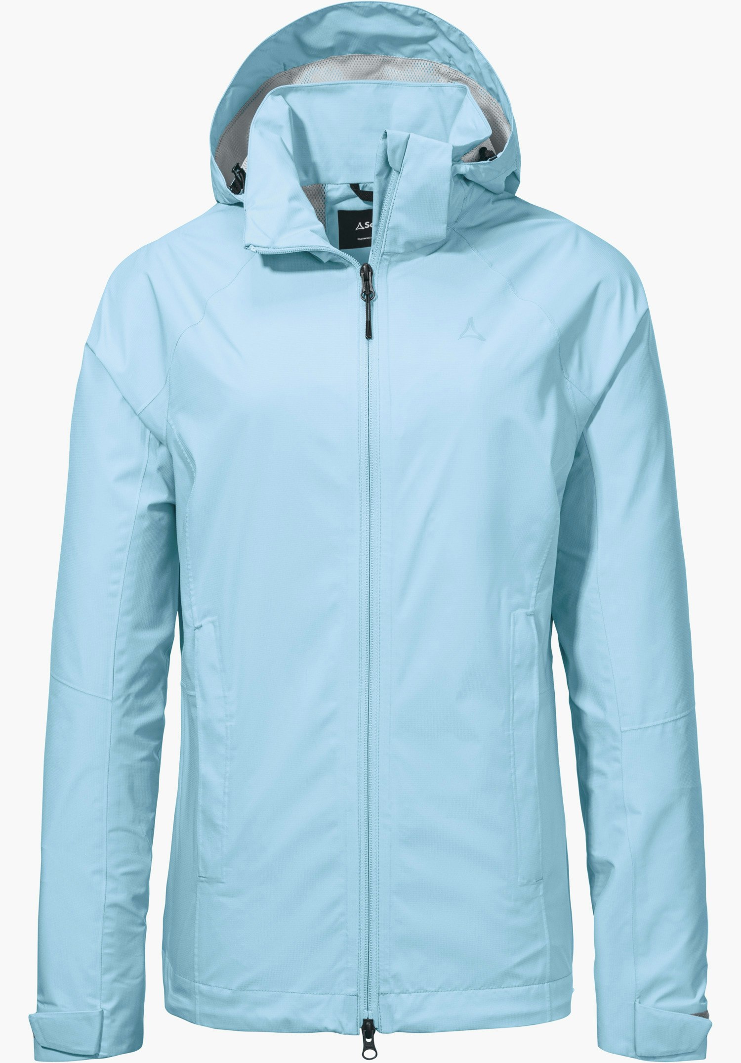 Jacket Easy XT L