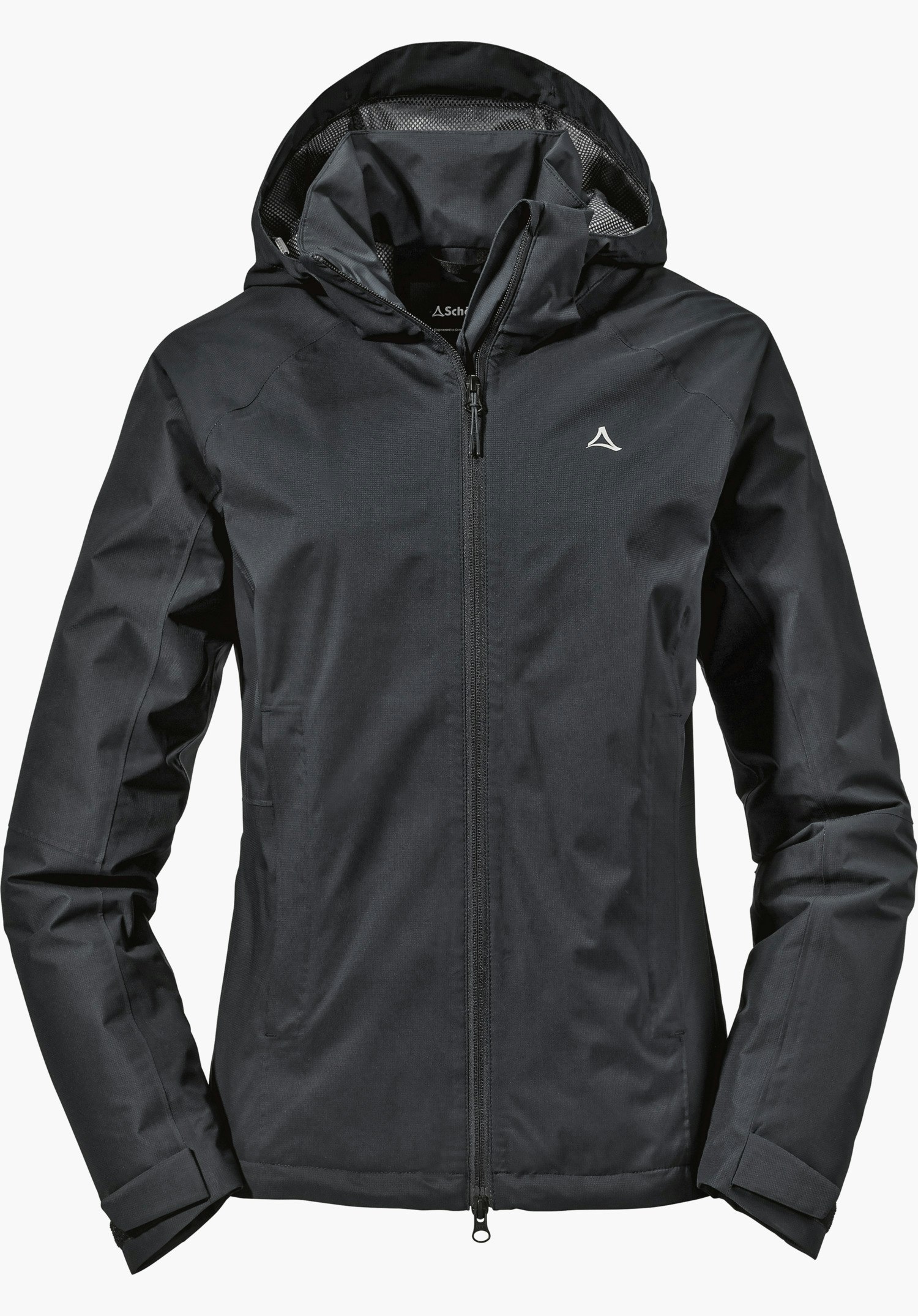 Jacket Easy XT L