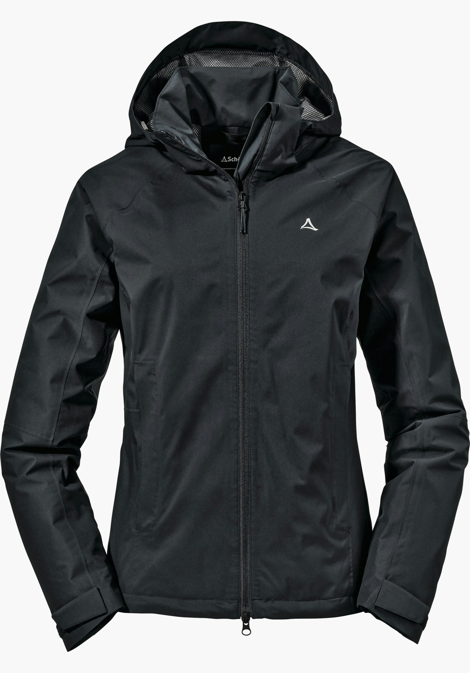 Jacket Easy XT L
