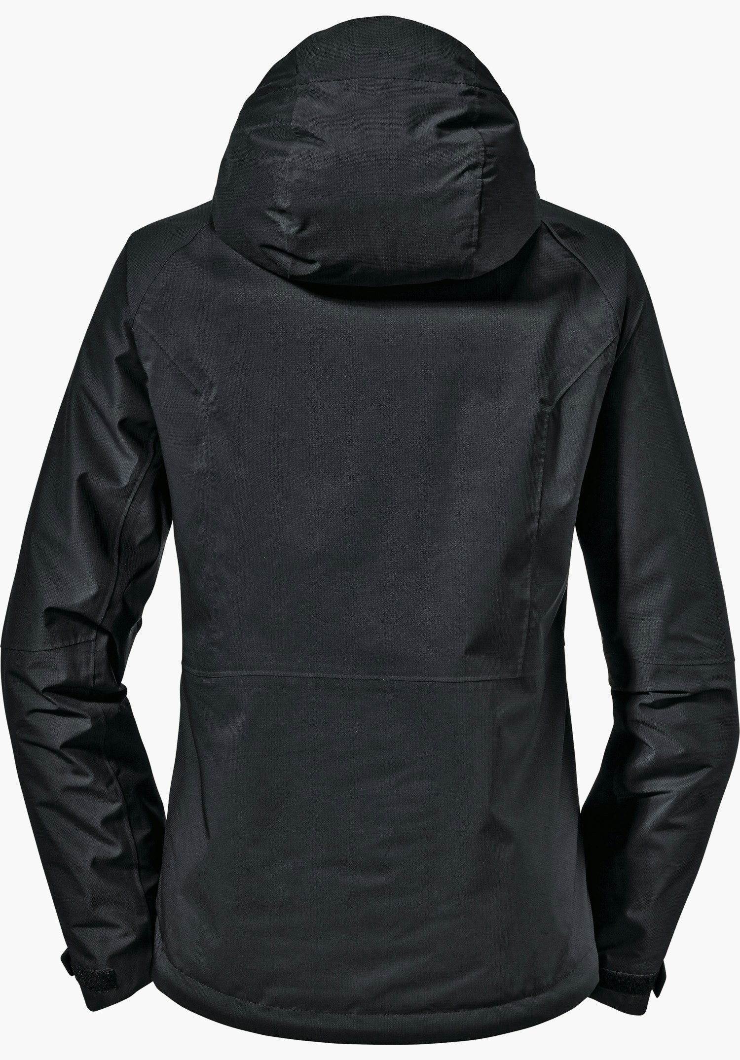 Jacket Easy XT L