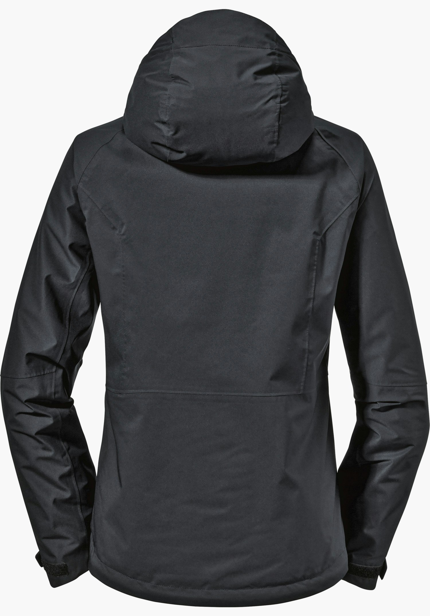 Jacket Easy XT L