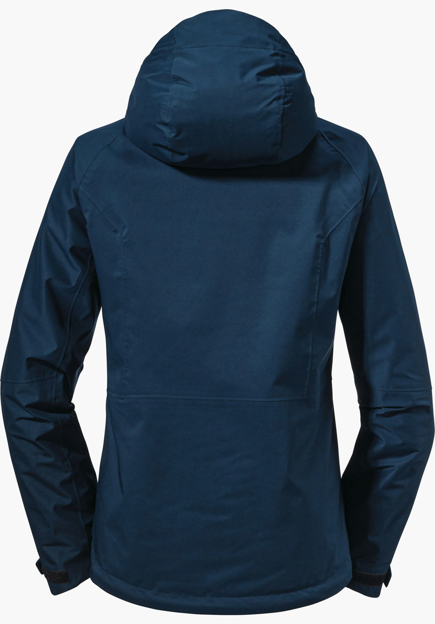 Jacket Easy XT L