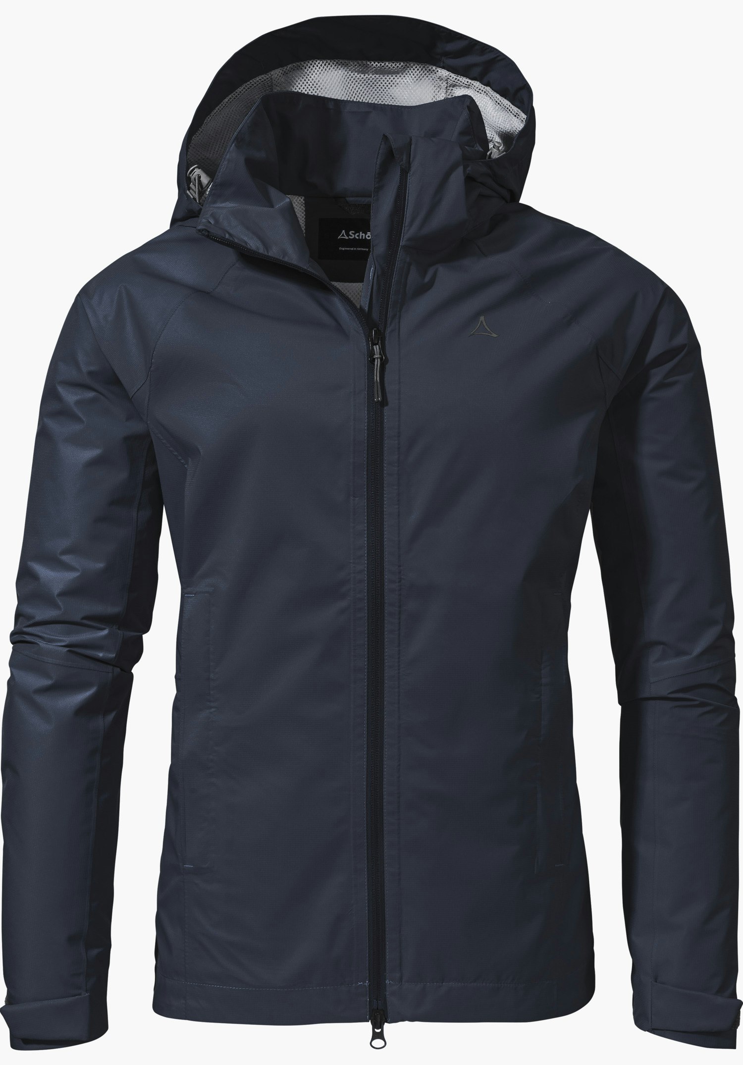 Jacket Easy XT L