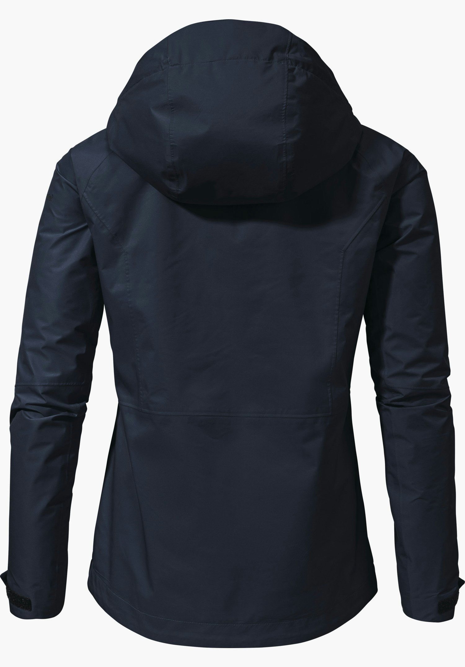 Jacket Easy XT L