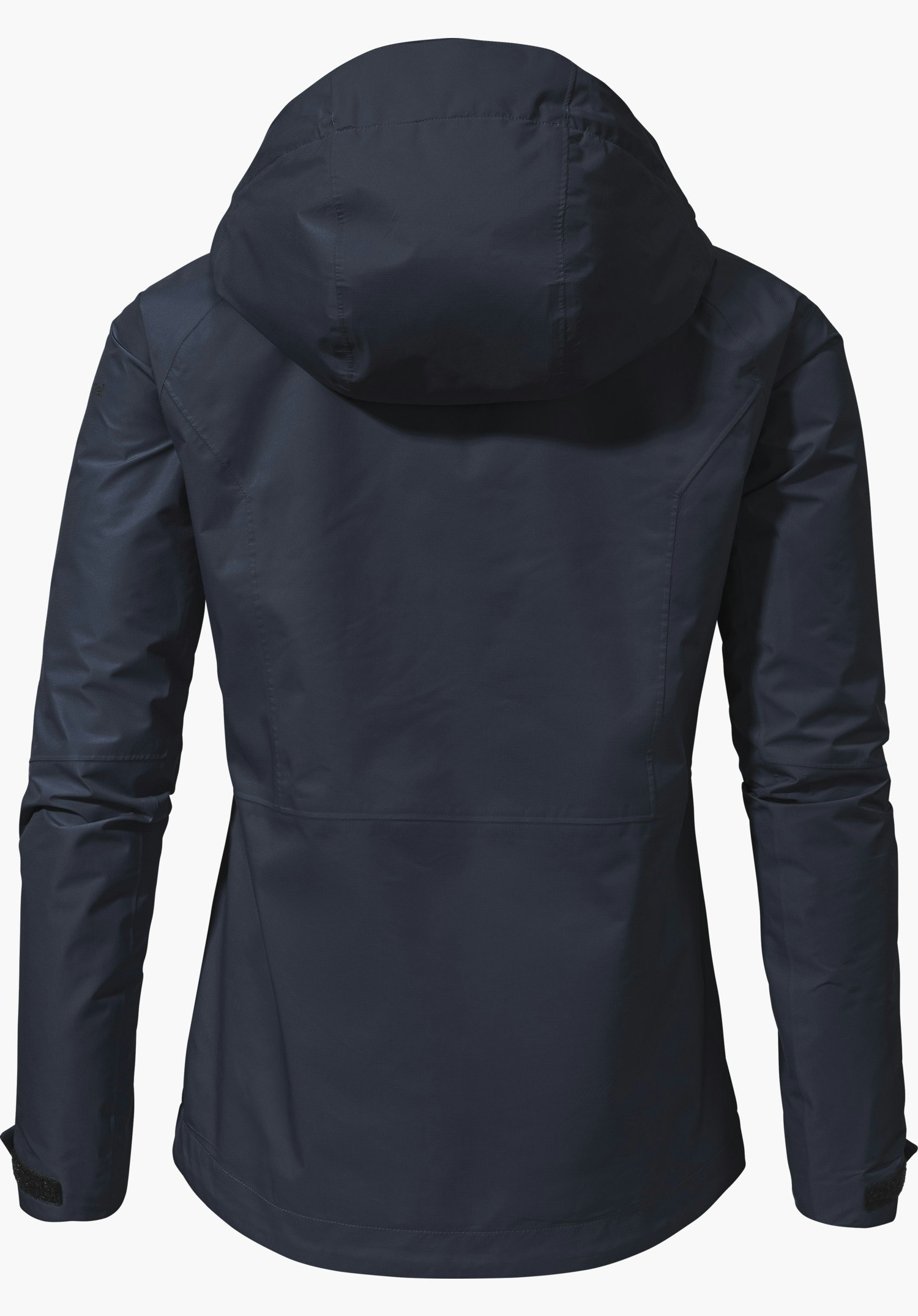 Jacket Easy XT L