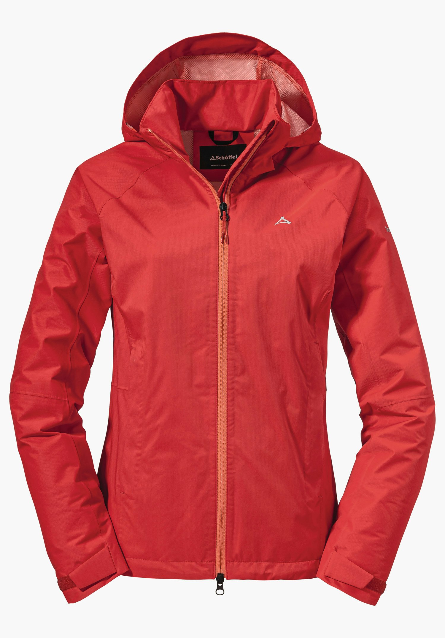 Jacket Easy XT L