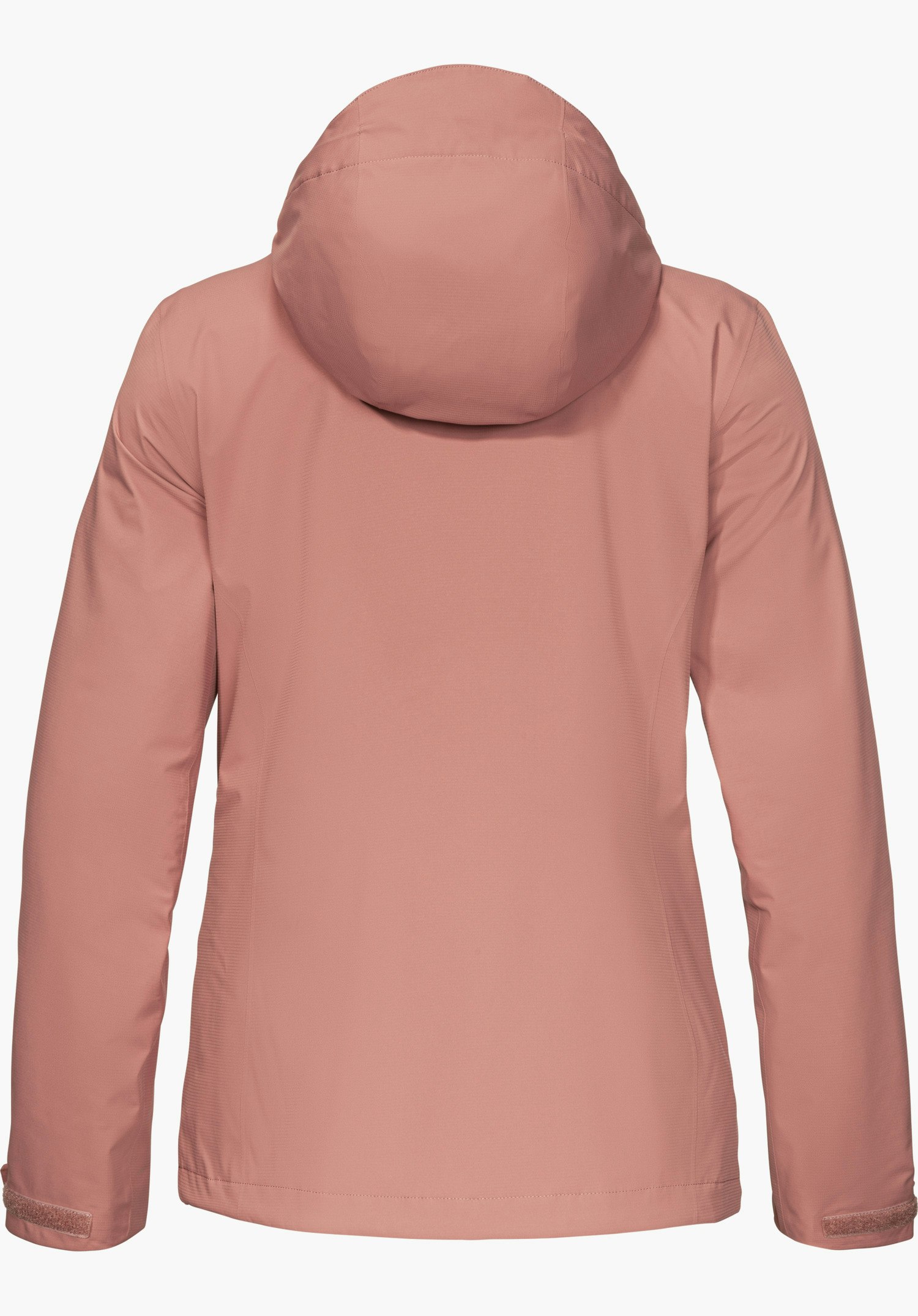Jacket Gmund L