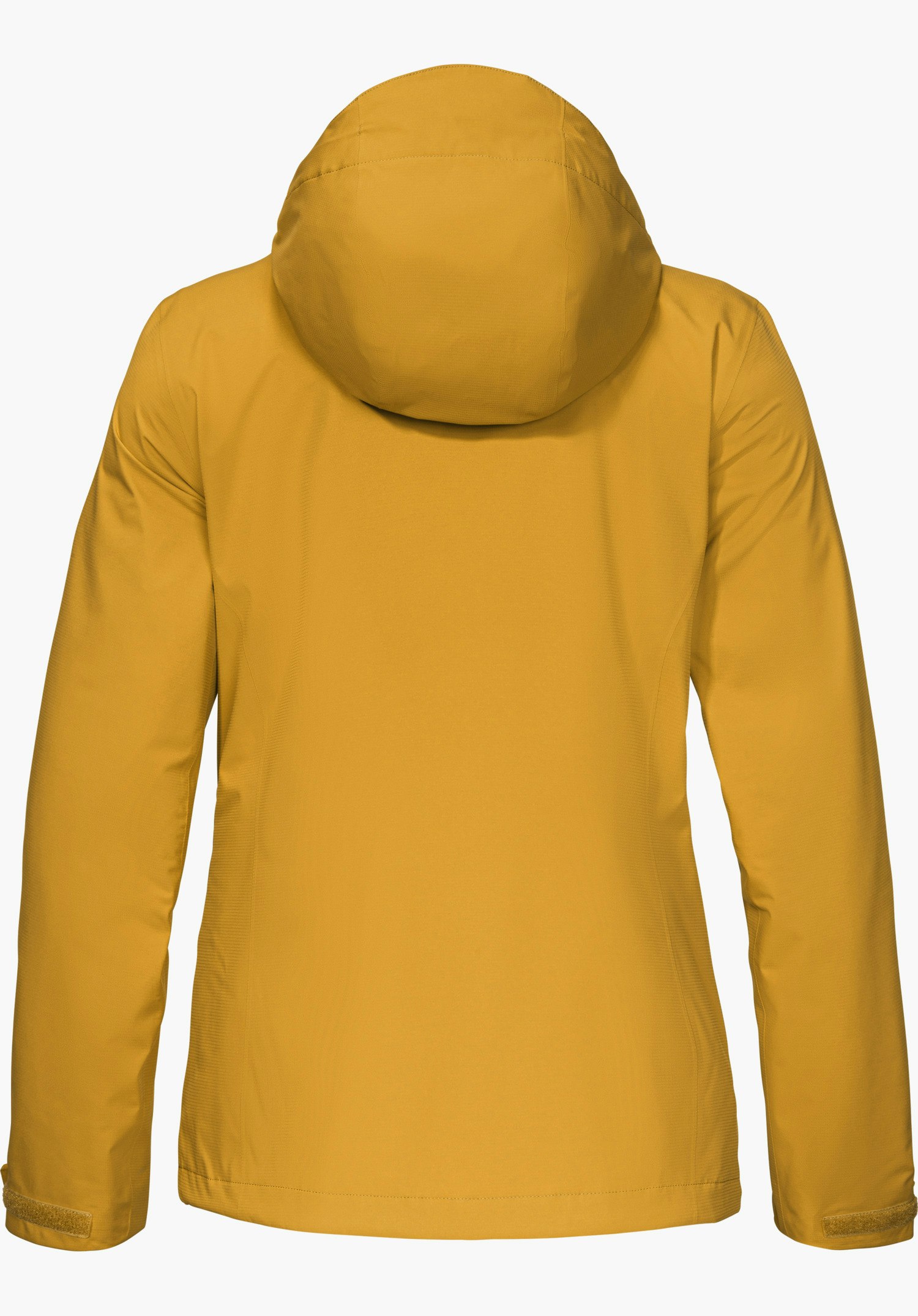 Jacket Gmund L
