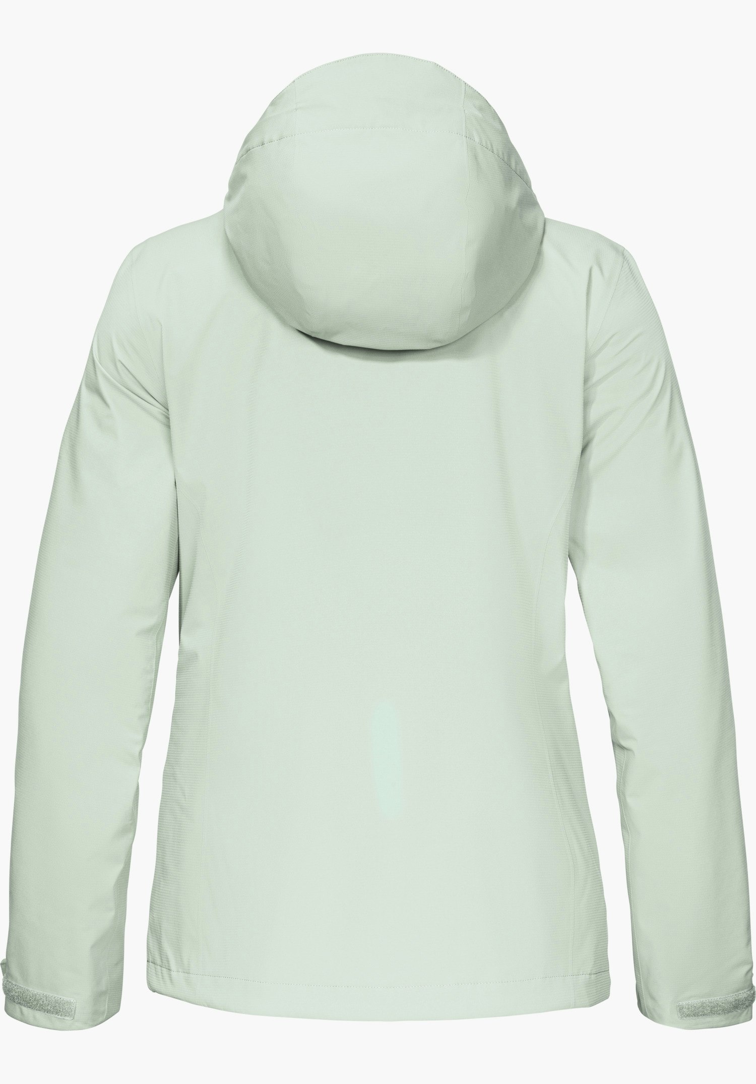 Jacket Gmund L