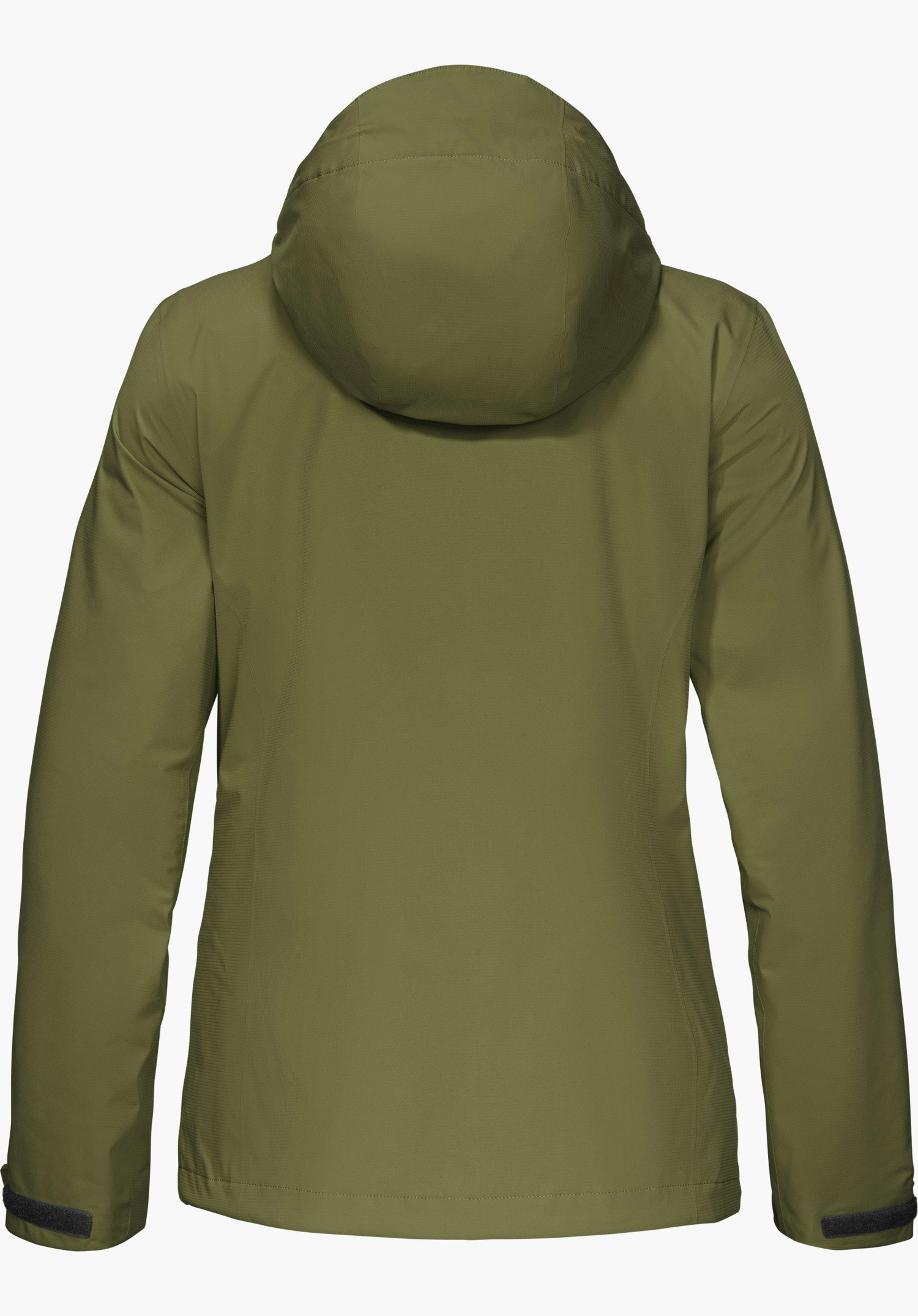 Jacket Gmund L
