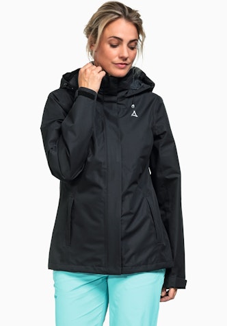 Regenjacke damen gelb - Unser Vergleichssieger