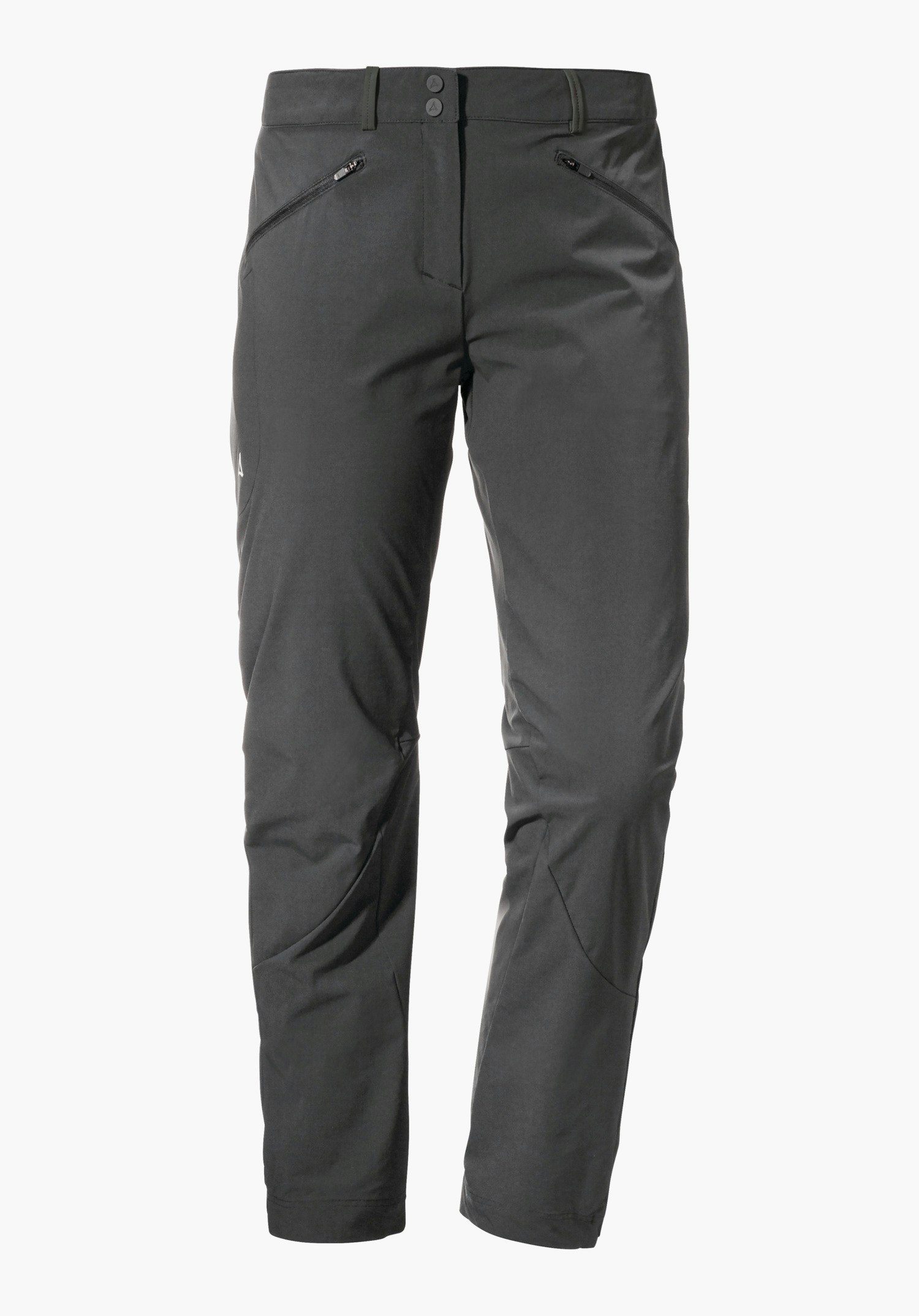 登山用品 schoffel TREK PANT BERNINA Ladies schoffel TREK PANT BERNINA Ladies
