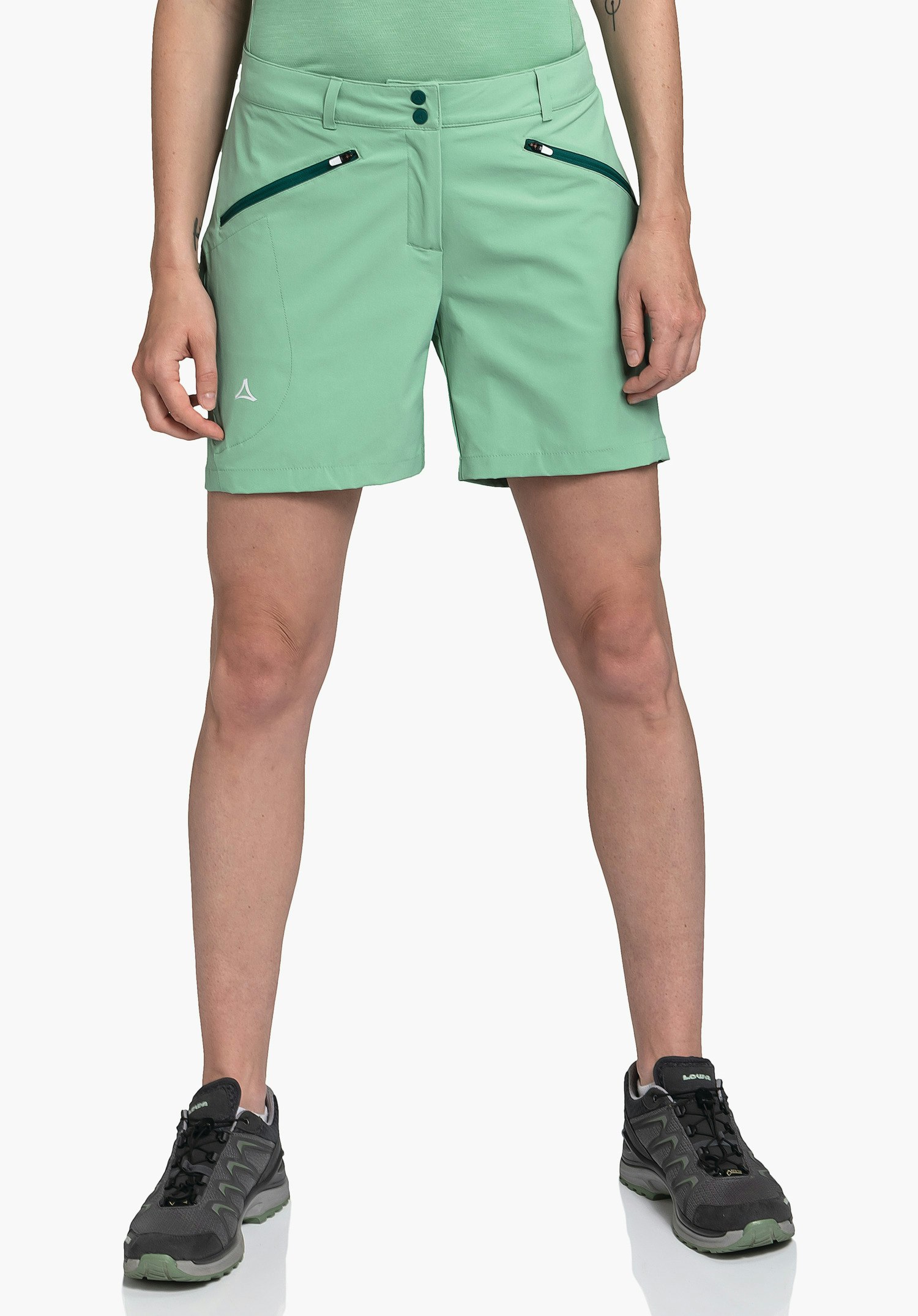 Shorts Hestad L