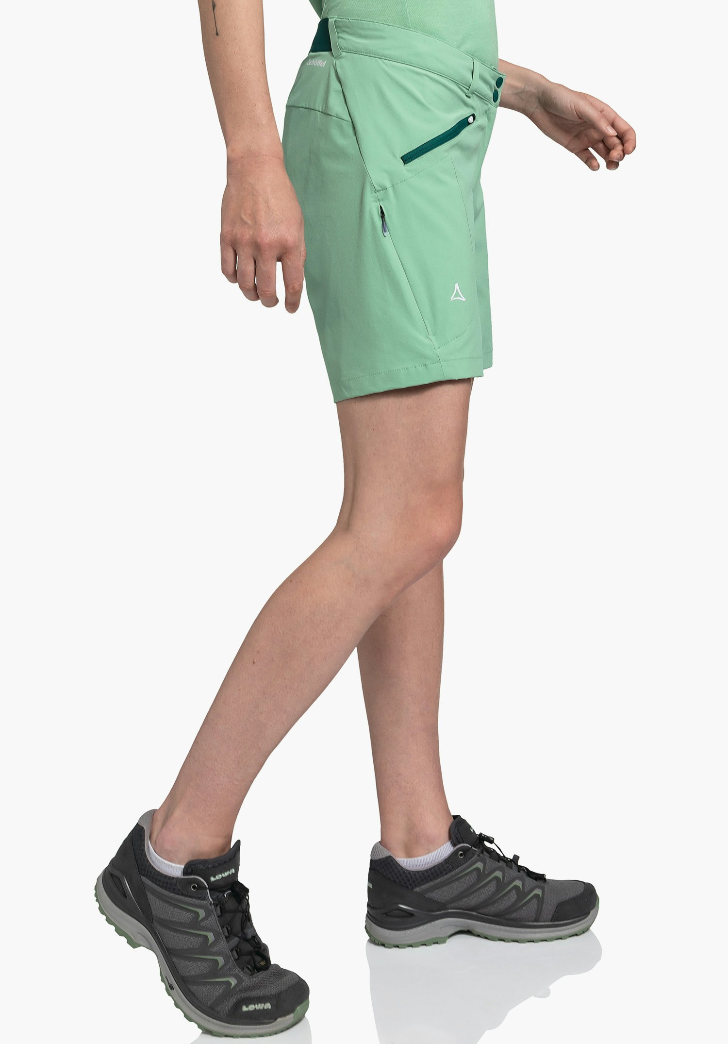 Shorts Hestad L
