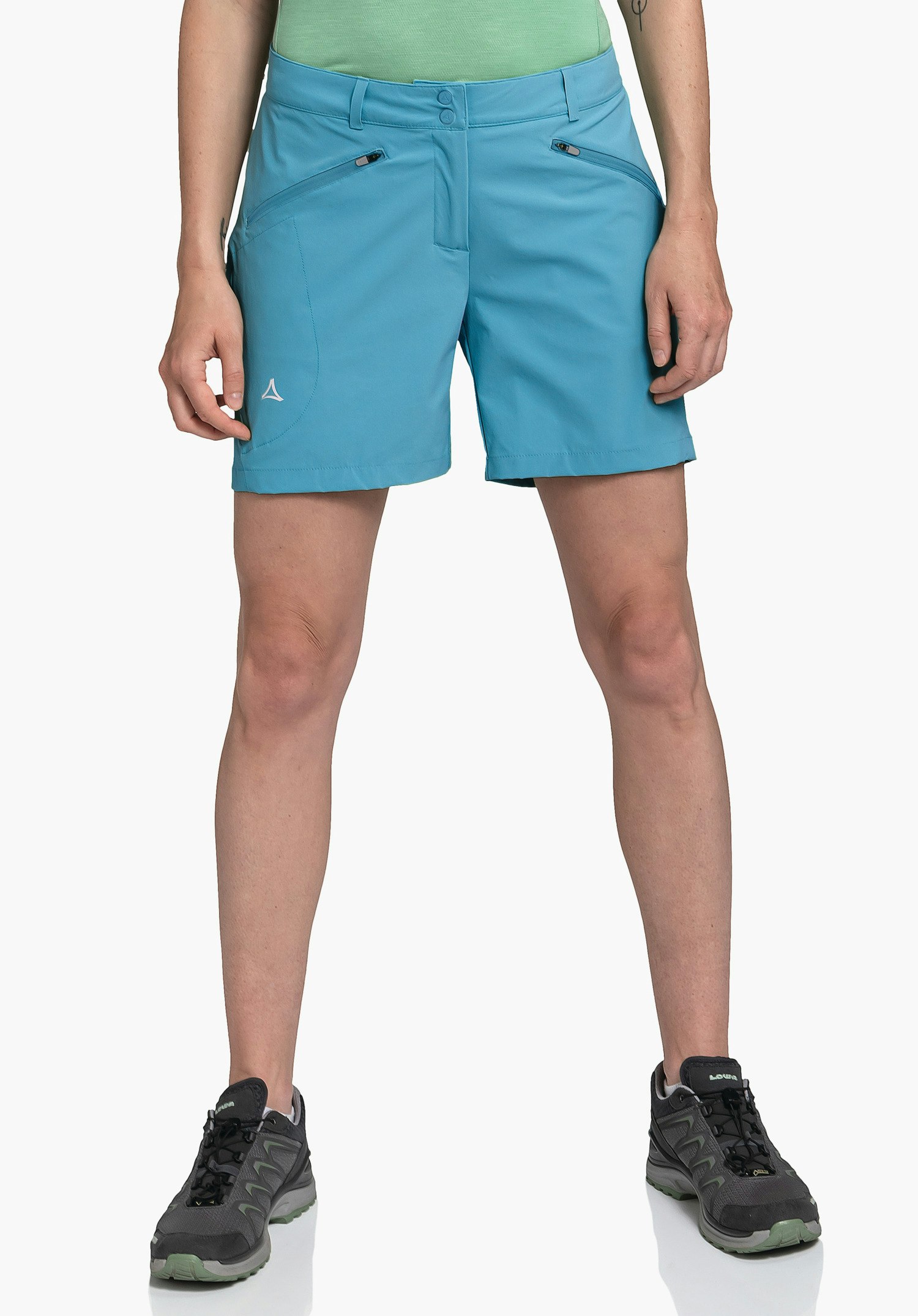 Shorts Hestad L