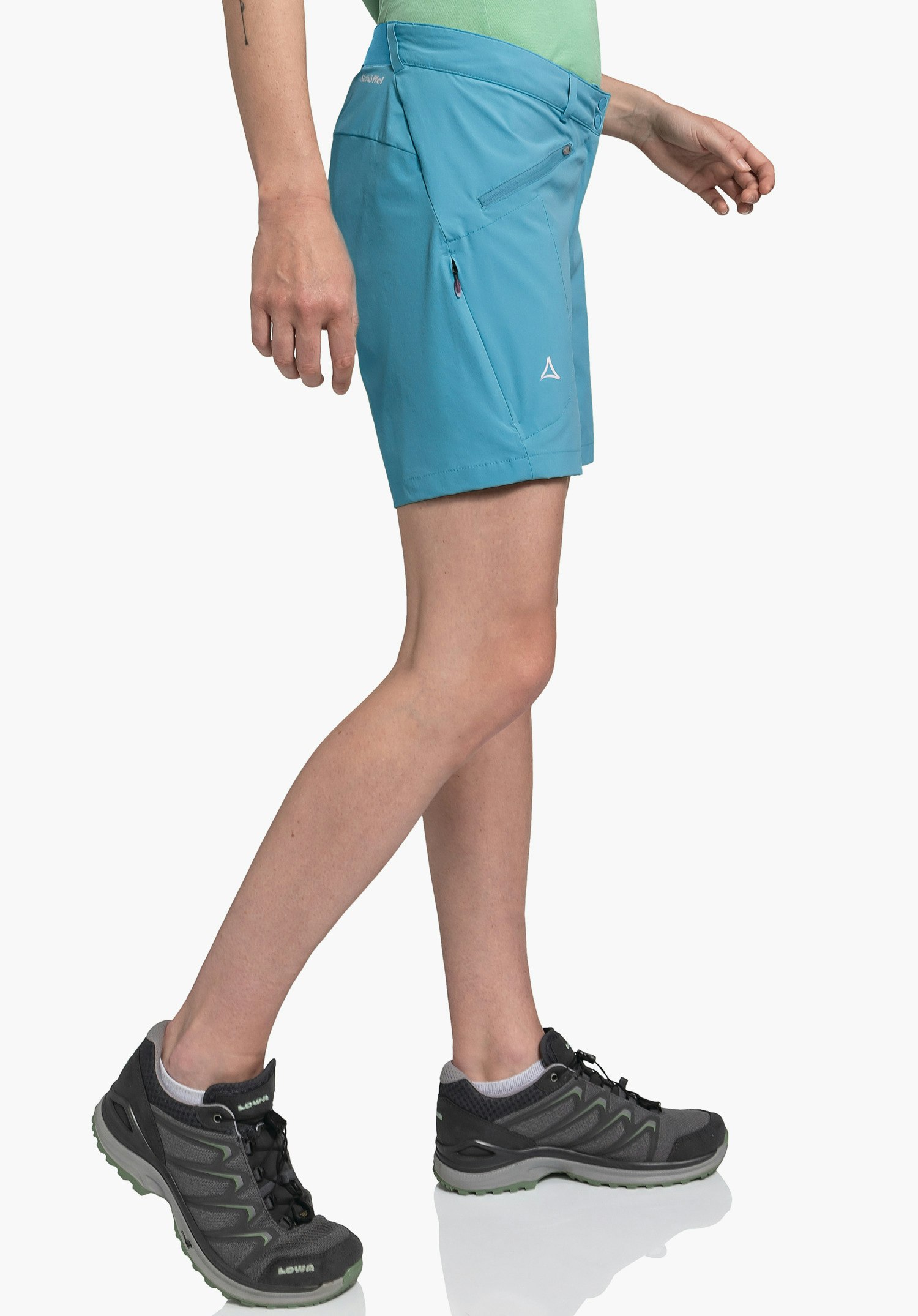 Shorts Hestad L