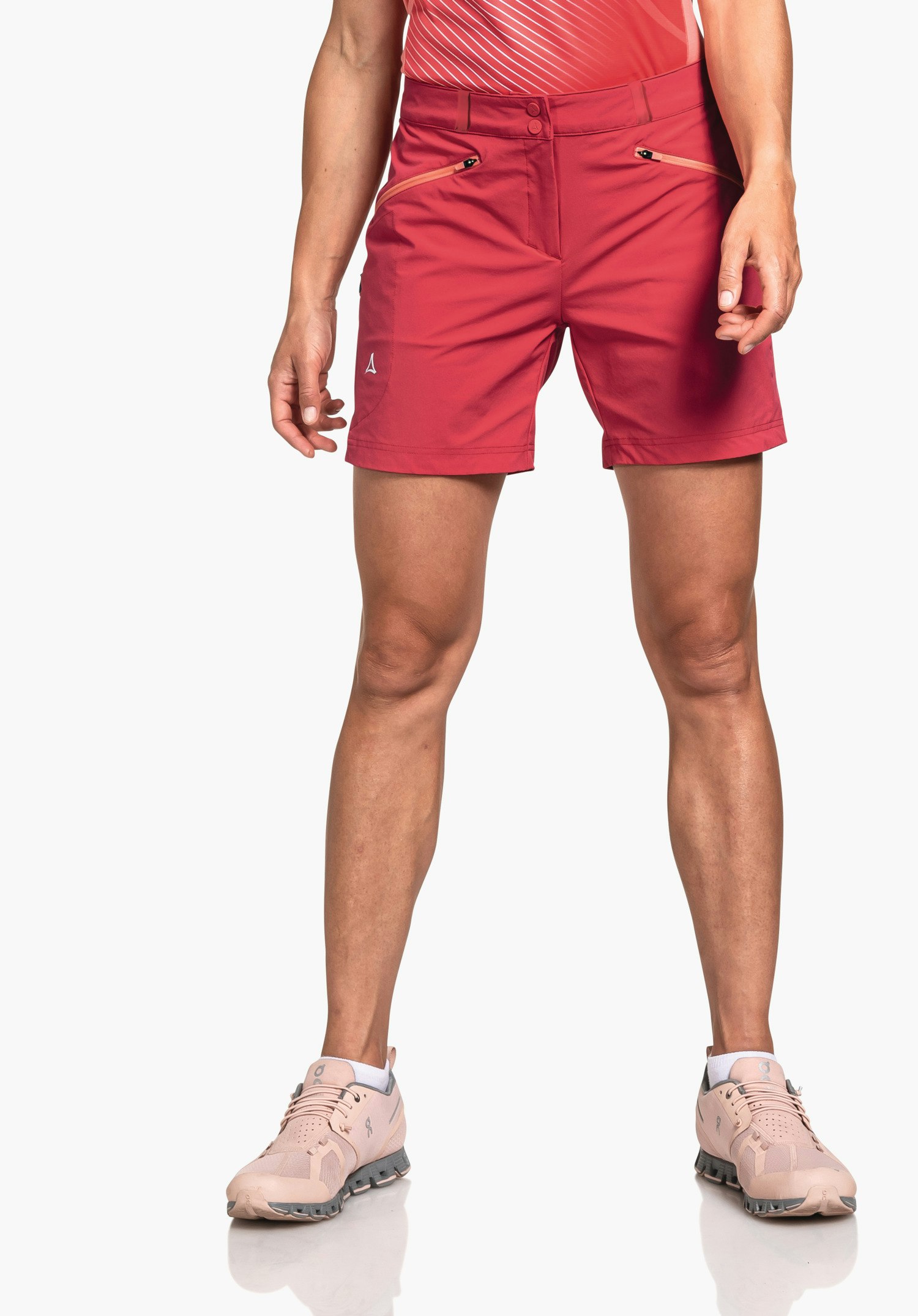 Shorts Hestad L