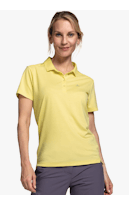 Polo Shirt Vilan L