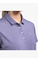 Polo Shirt Vilan L