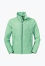 Jacket Bygstad M