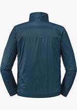 Jacket Bygstad M | blau Schöffel
