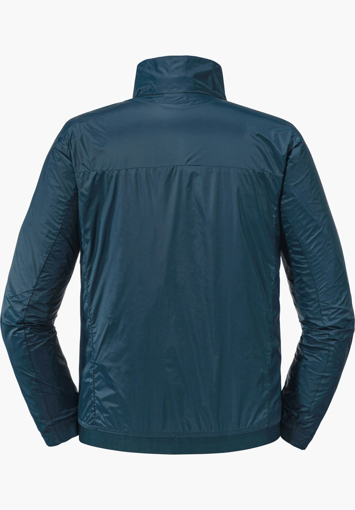 Jwp thermic one jacket clearance m