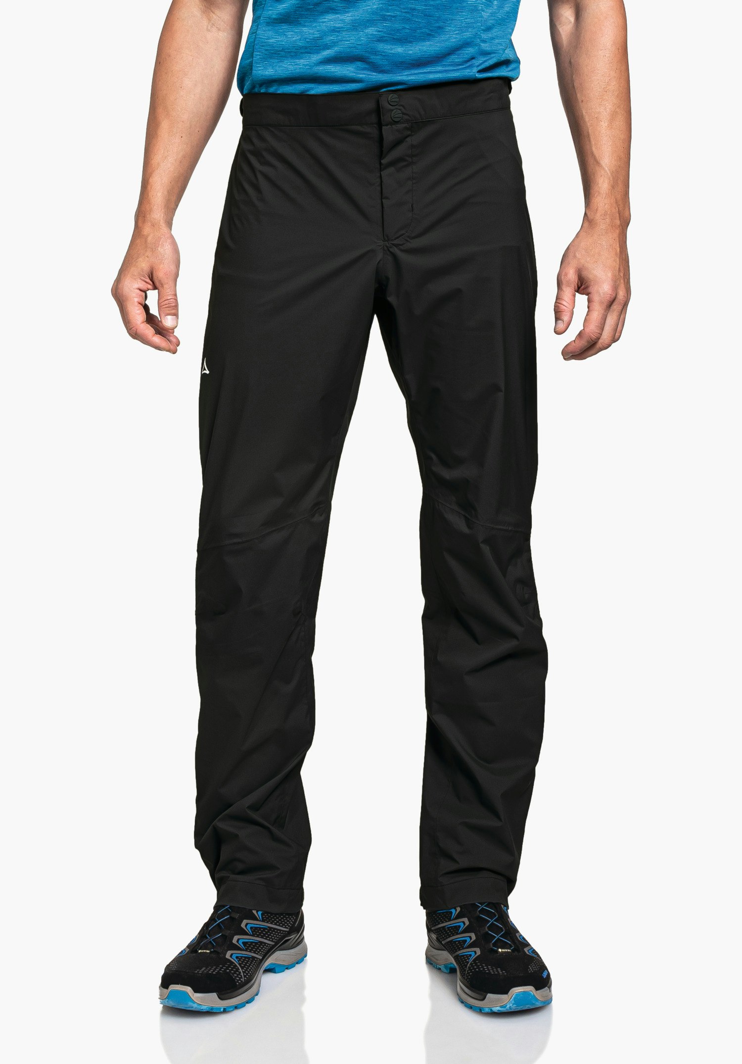 Under armour store hiking pants