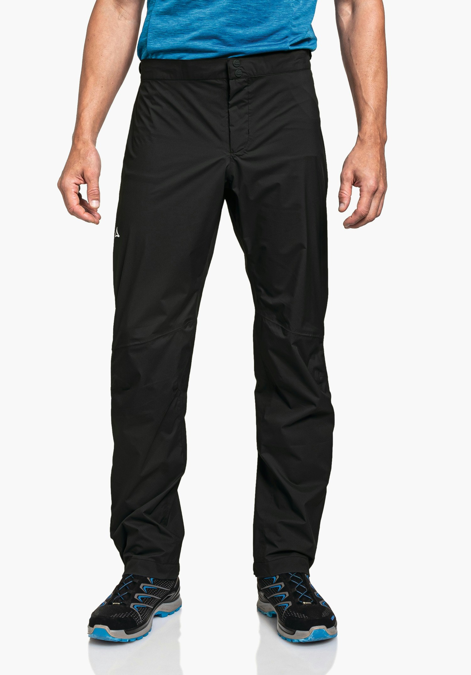 2.5L Pants Tegelberg M