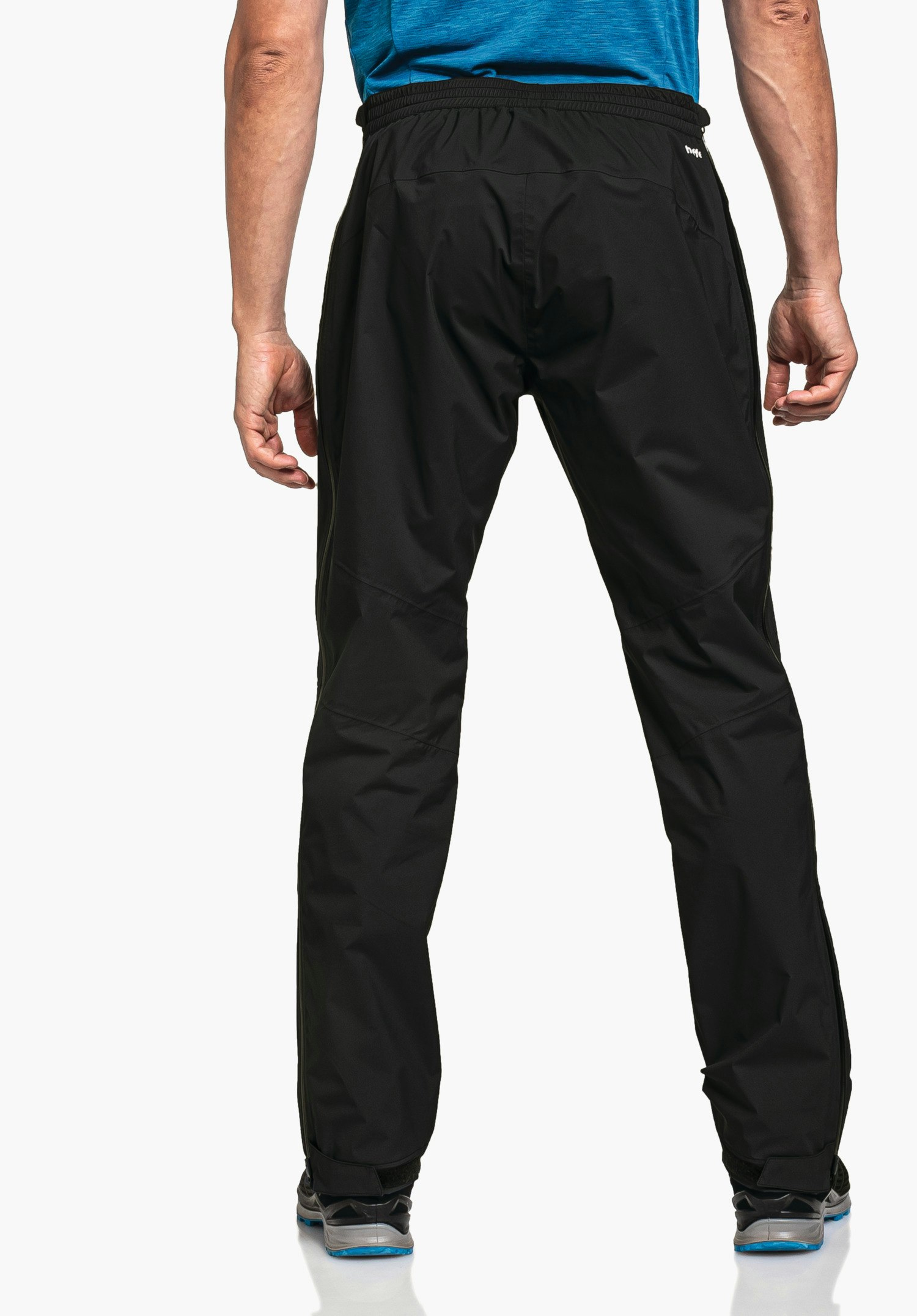 2.5L Pants Tegelberg M