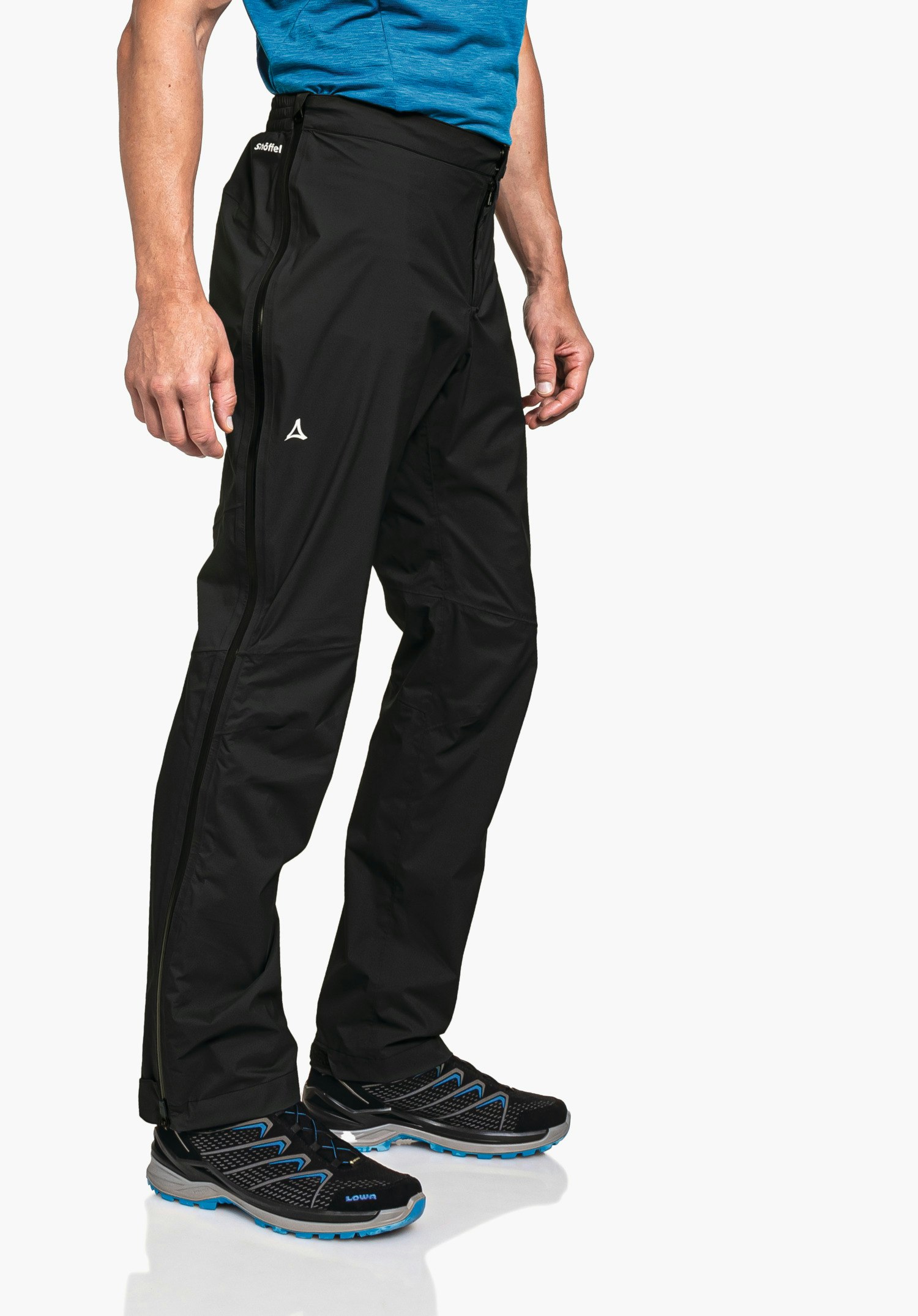 2.5L Pants Tegelberg M